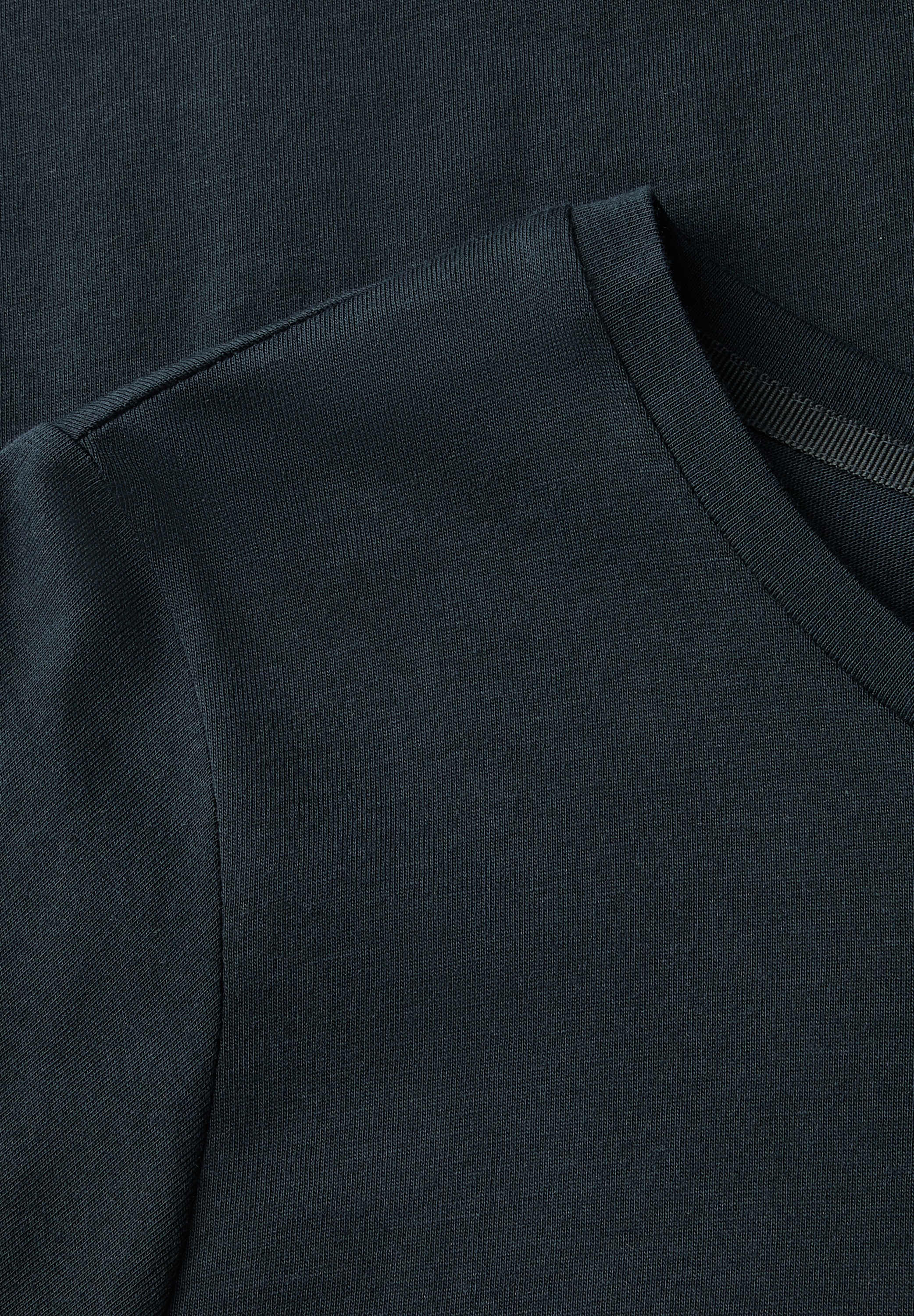 STREET ONE T-Shirt