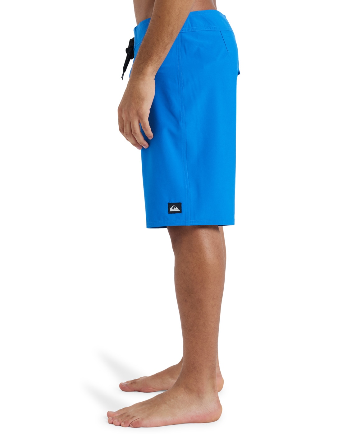 Quiksilver Boardshorts »Surfsilk Kaimana 20"«