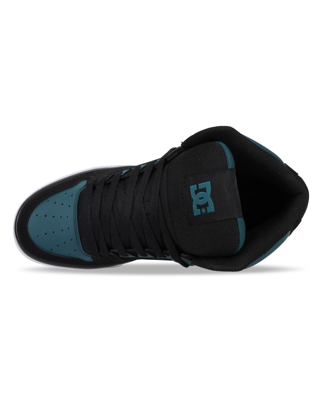 DC Shoes Sneaker »Pure High-Top«