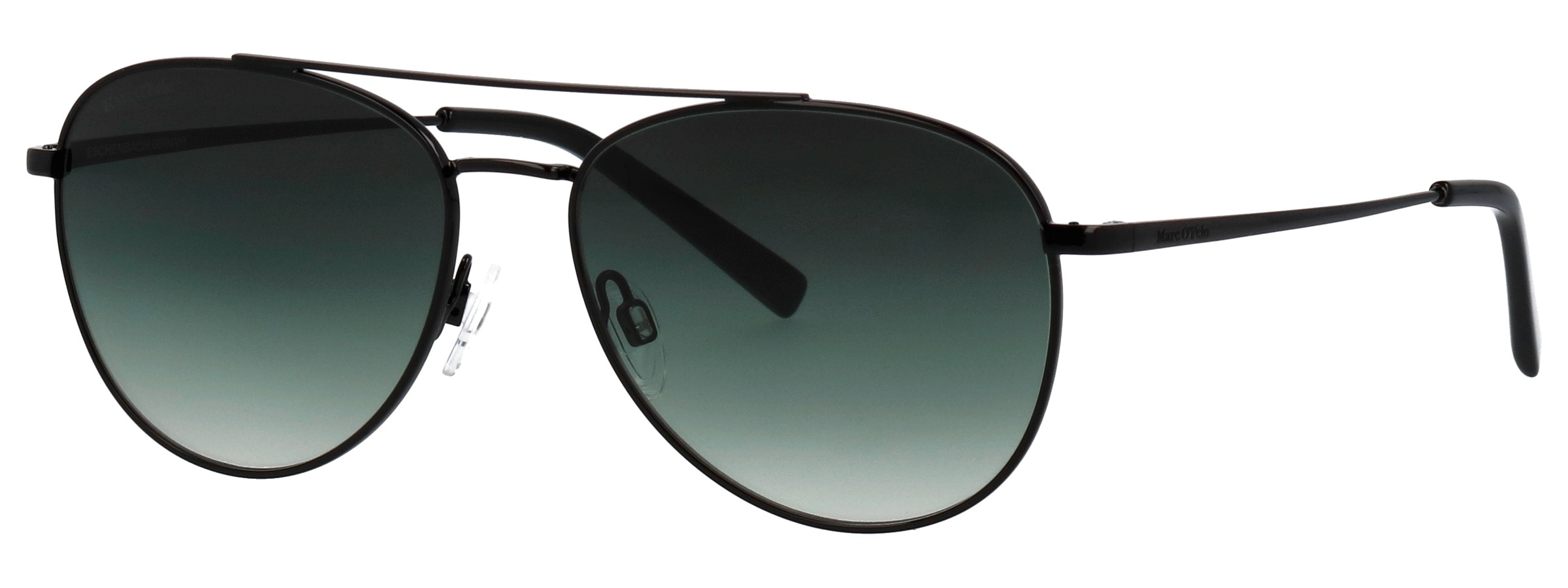 Marc O'Polo Sonnenbrille »Marc O'Polo EYEWEAR Sonnenbrille«