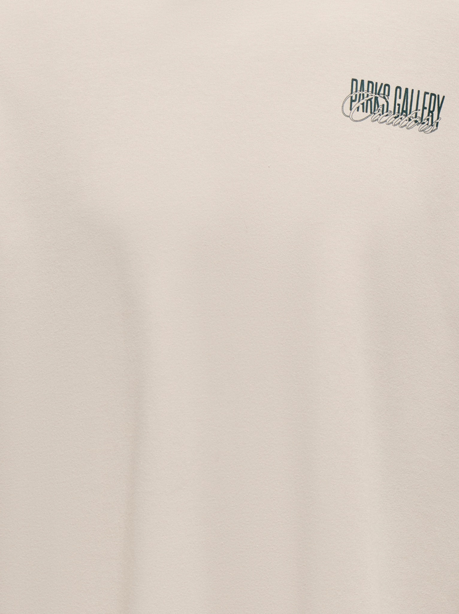 ONLY & SONS T-Shirt »ONSPARKS GALLERY AIR BOXY SS TEE NOOS« Baumwollmischung, regular fit