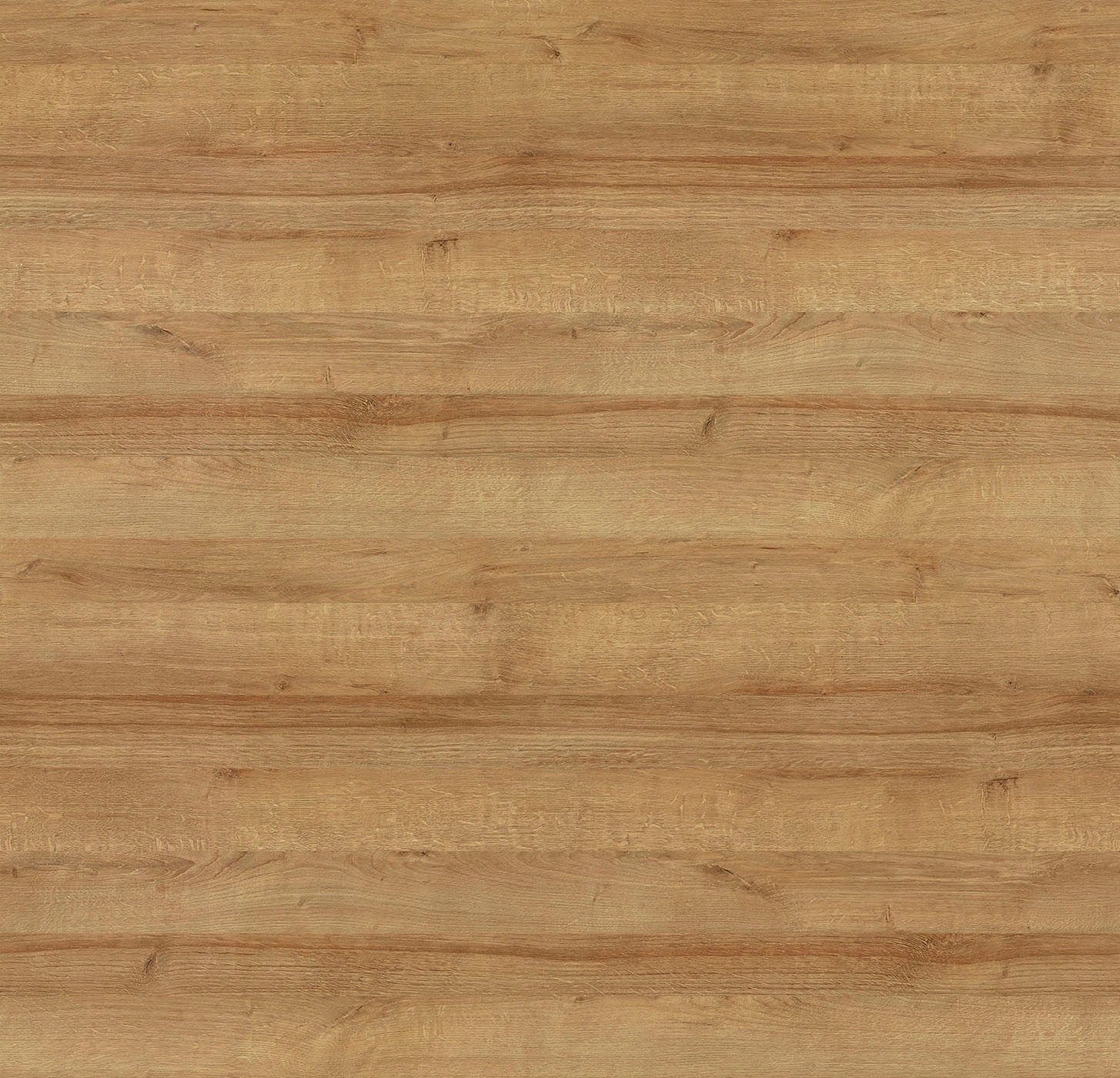 Saphir Waschtisch »Serie 4035 Keramik-Aufsatzbecken mit Unterschrank, 118 cm breit«, Waschplatz, 2 Schubladen, inkl. Schubladendämpfer, mit Griffuge