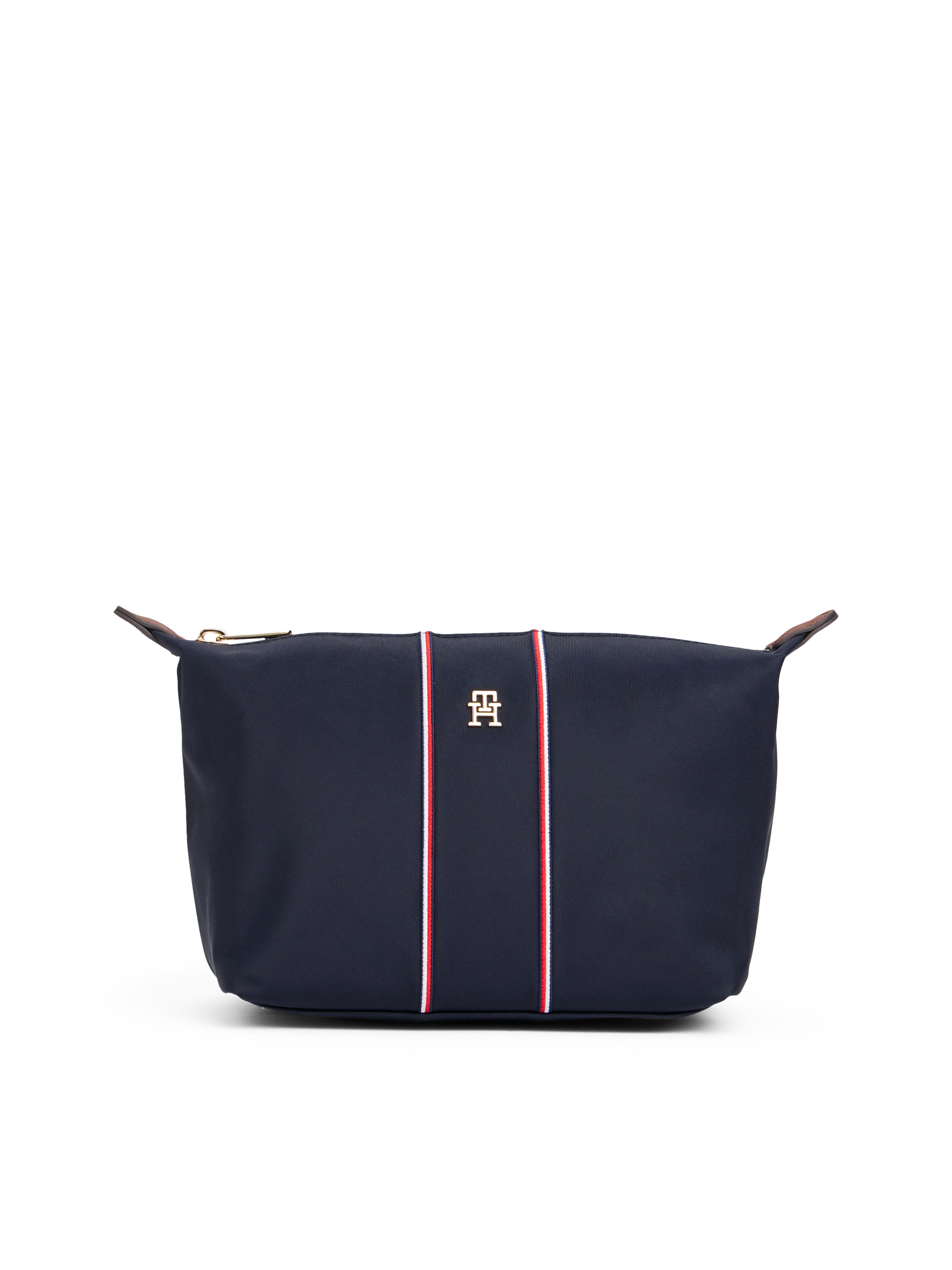 Kosmetiktasche 