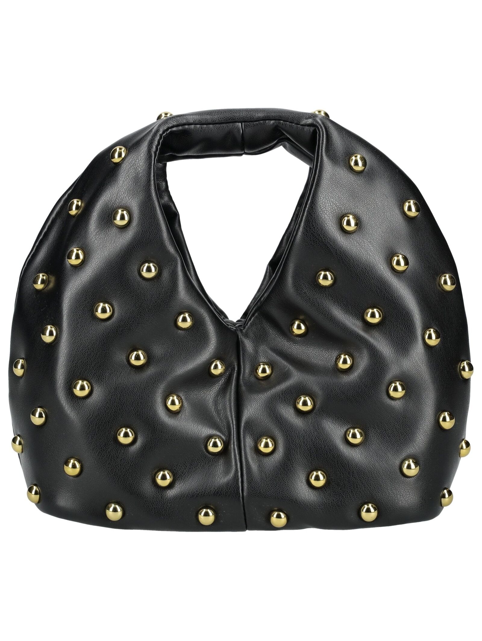 Dolce Vita Henkeltasche »Dolce Vita Taschen Lederimitat«