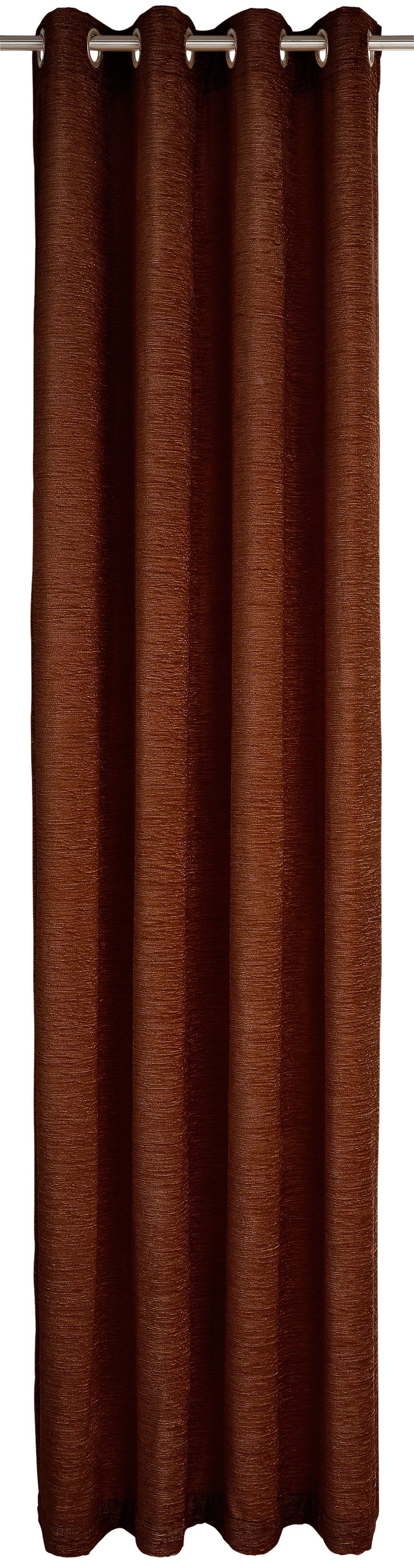 Wirth Vorhang »Trondheim 328 g/m²«, (1 St.)