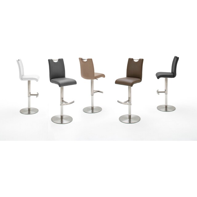 MCA furniture Bistrostuhl »ALESI« auf Raten kaufen
