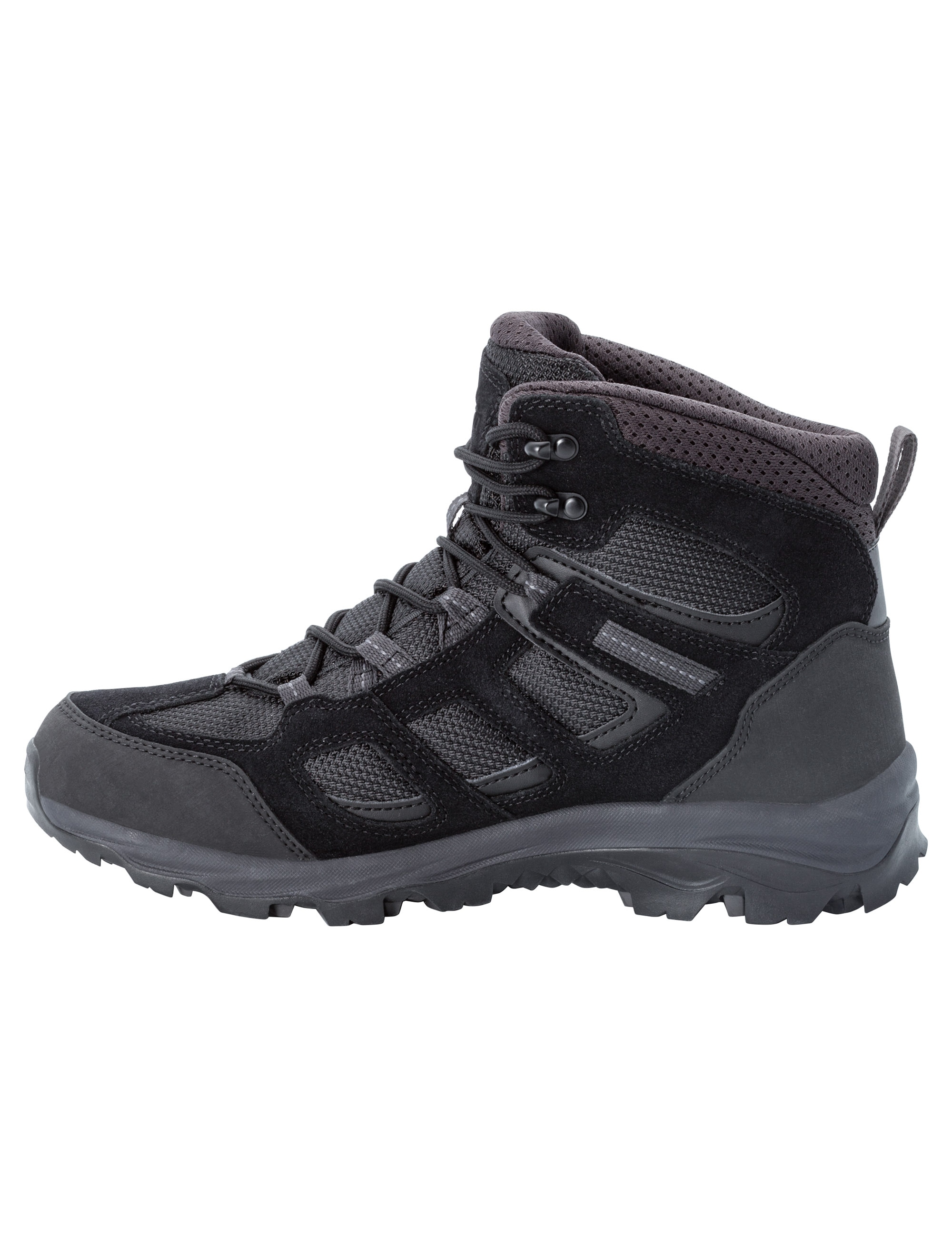 Jack Wolfskin Wanderschuh »VOJO 3 TEXAPORE MID M«