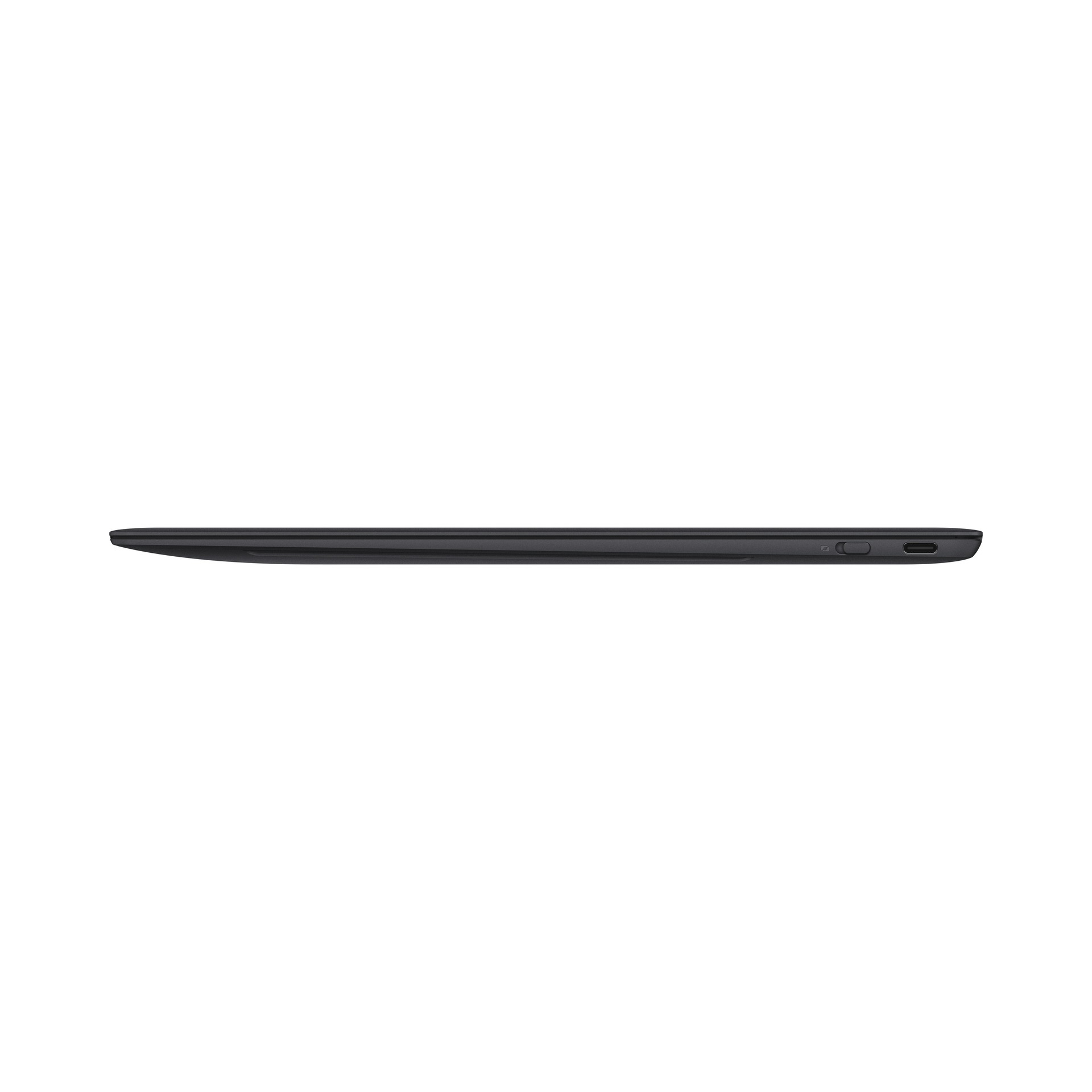Huawei Notebook »MateBook Xpro 2024 Intel Ultra 7 16GB/1TB Touch-Display«, 36,1 cm, / 14,2 Zoll, Intel, 1000 GB SSD, Windows 11 Home