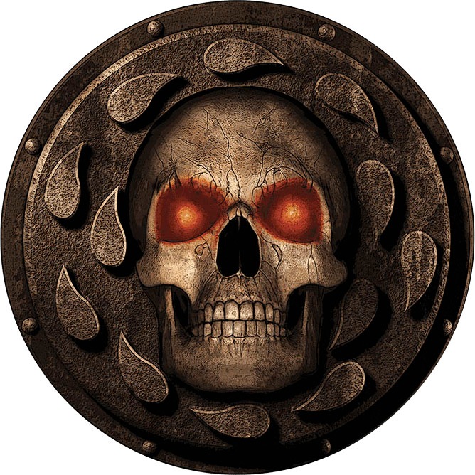 Skybound Games Spielesoftware »Baldur's Gate Enhanced Edition - Collectors Edition«, PlayStation 4