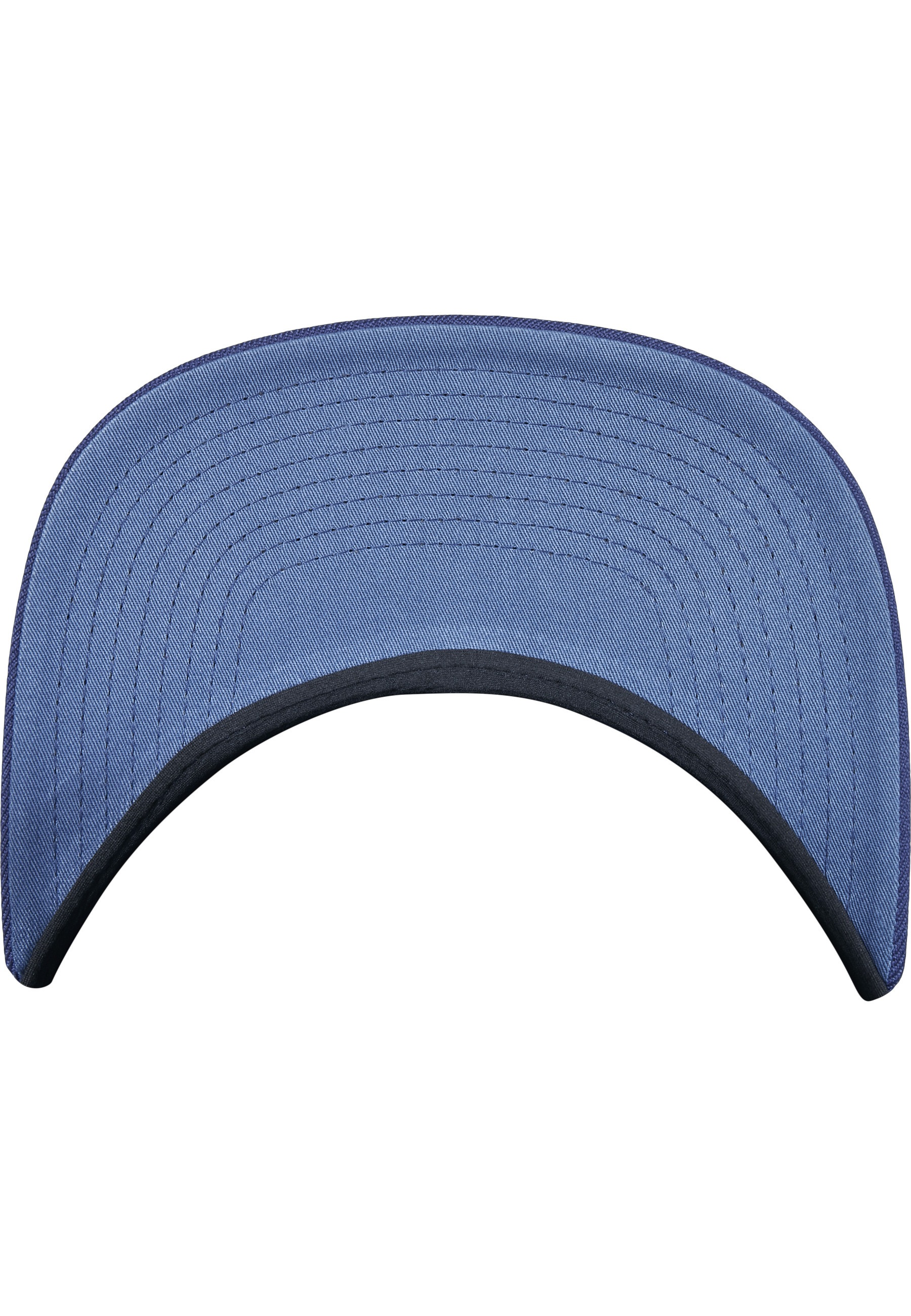 Flexfit Flex Cap »Flexfit Unisex 110 Fitted Snapback«