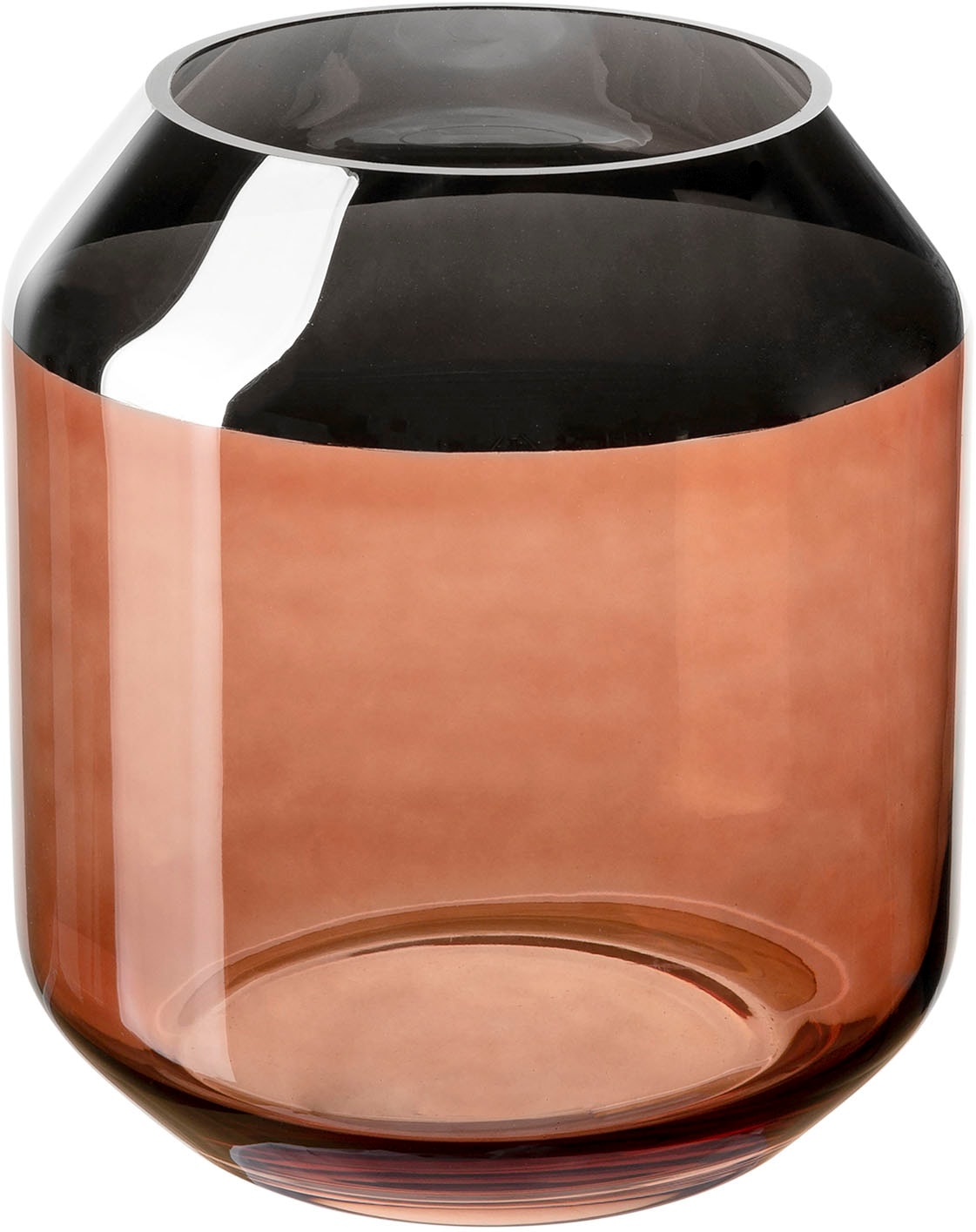 Glas mundgeblasen Kerzenständer im Preisvergleich | Günstig bei Ladendirekt  kaufen | Teelichthalter