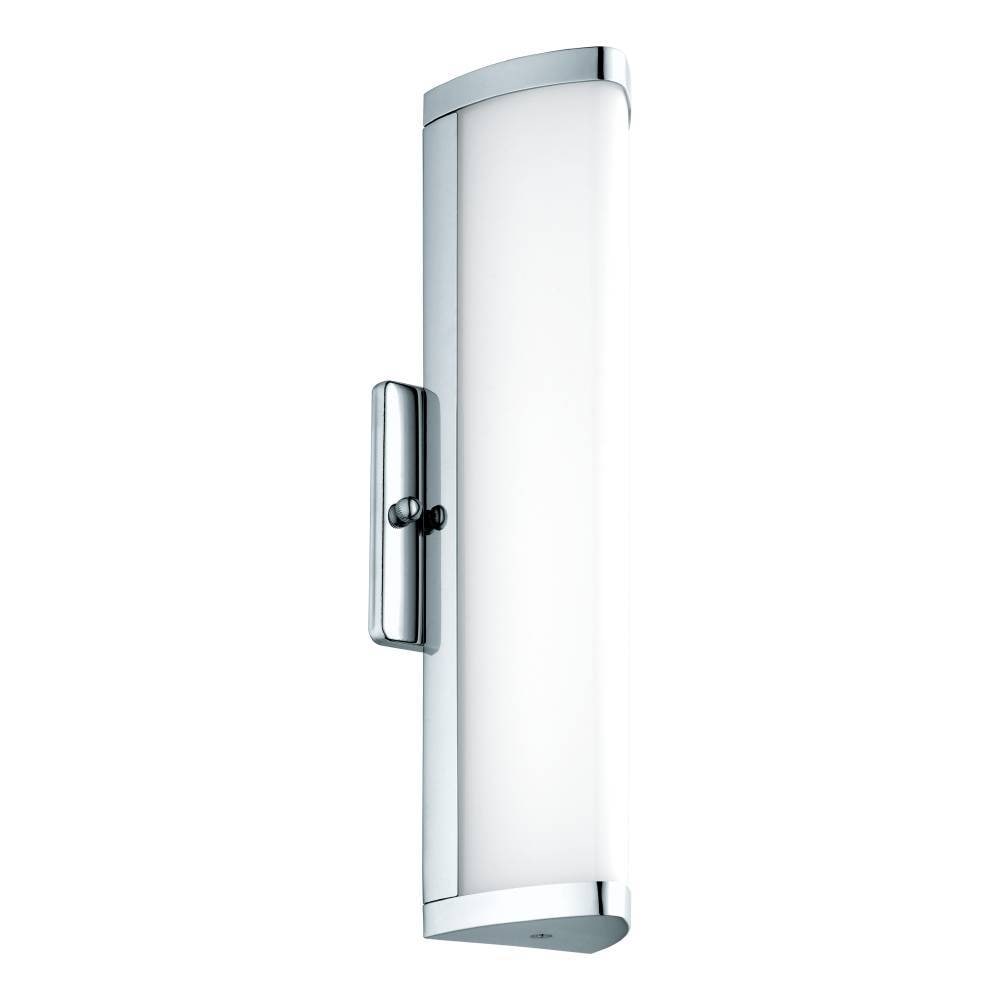 EGLO LED Bad-Wandleuchte »GITA 2«, Schutzart IP44