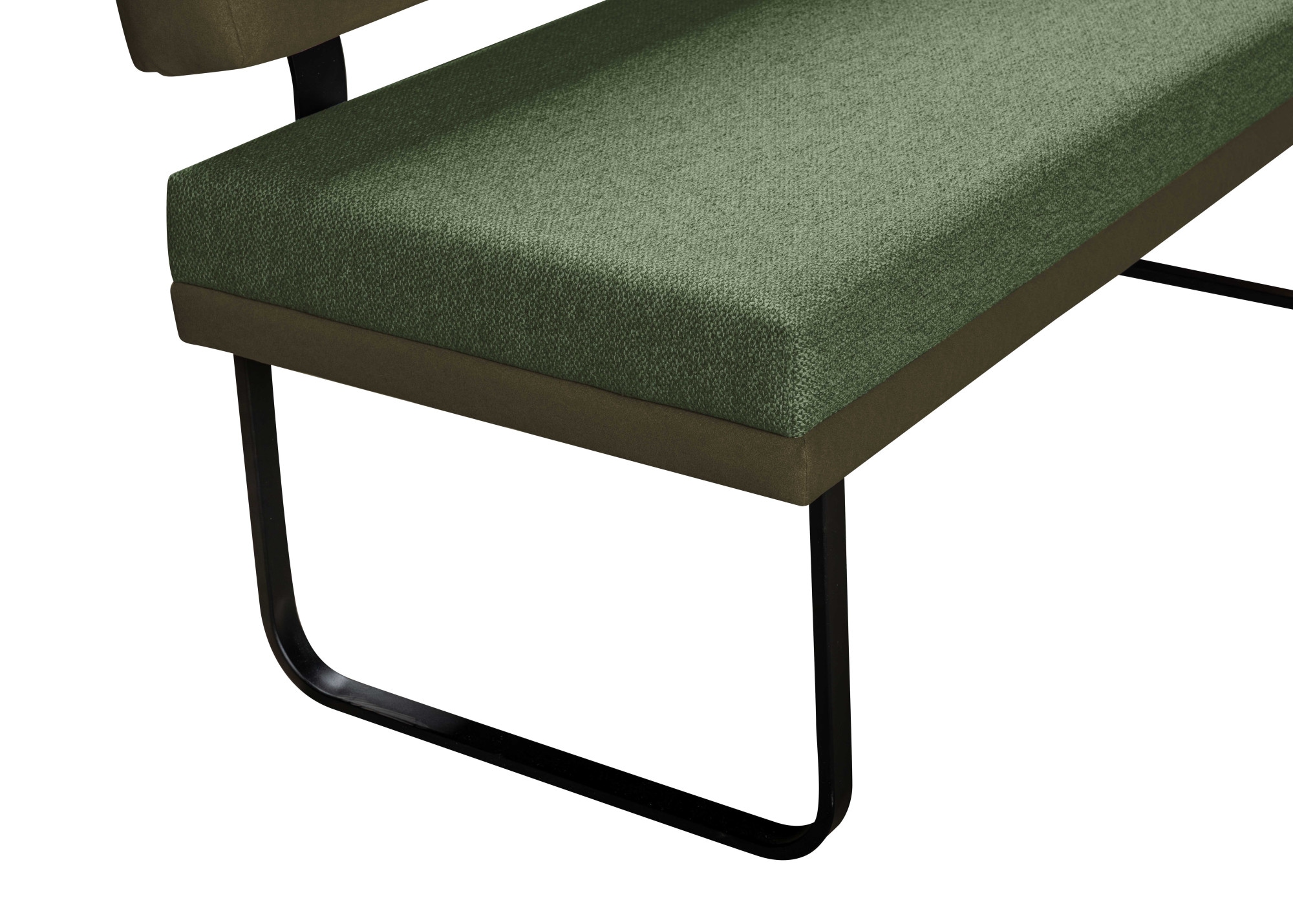 Home affaire Sitzbank »Gabi Esszimmerbank, Bank, Küchenbank, Polsterbank«