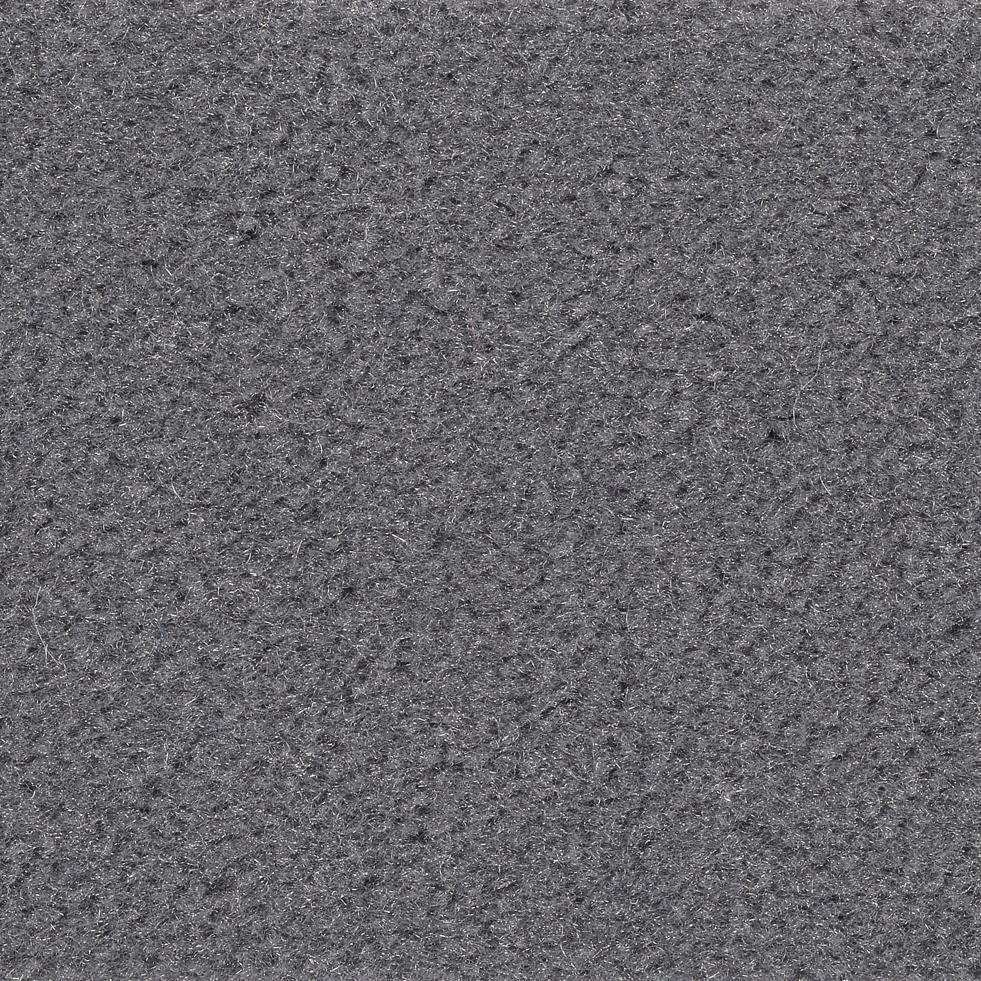Vorwerk Teppichboden »Vorwerk Velours«, rechteckig, 7 mm Höhe, Breite 400 oder 500 cm,... kaufen