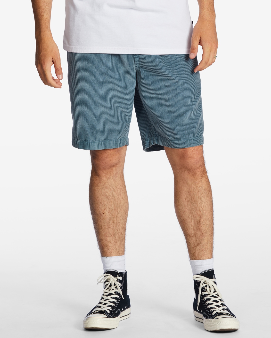 Bild von Billabong Shorts »Larry«