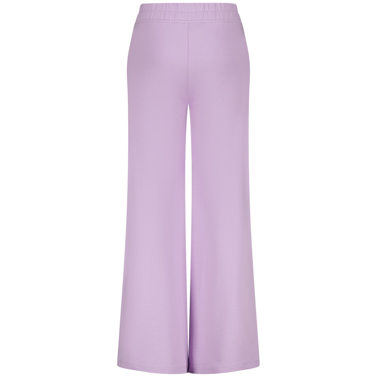 Vingino Sweathose  mit ausgestelltem Bein und Gummizug, for Girls