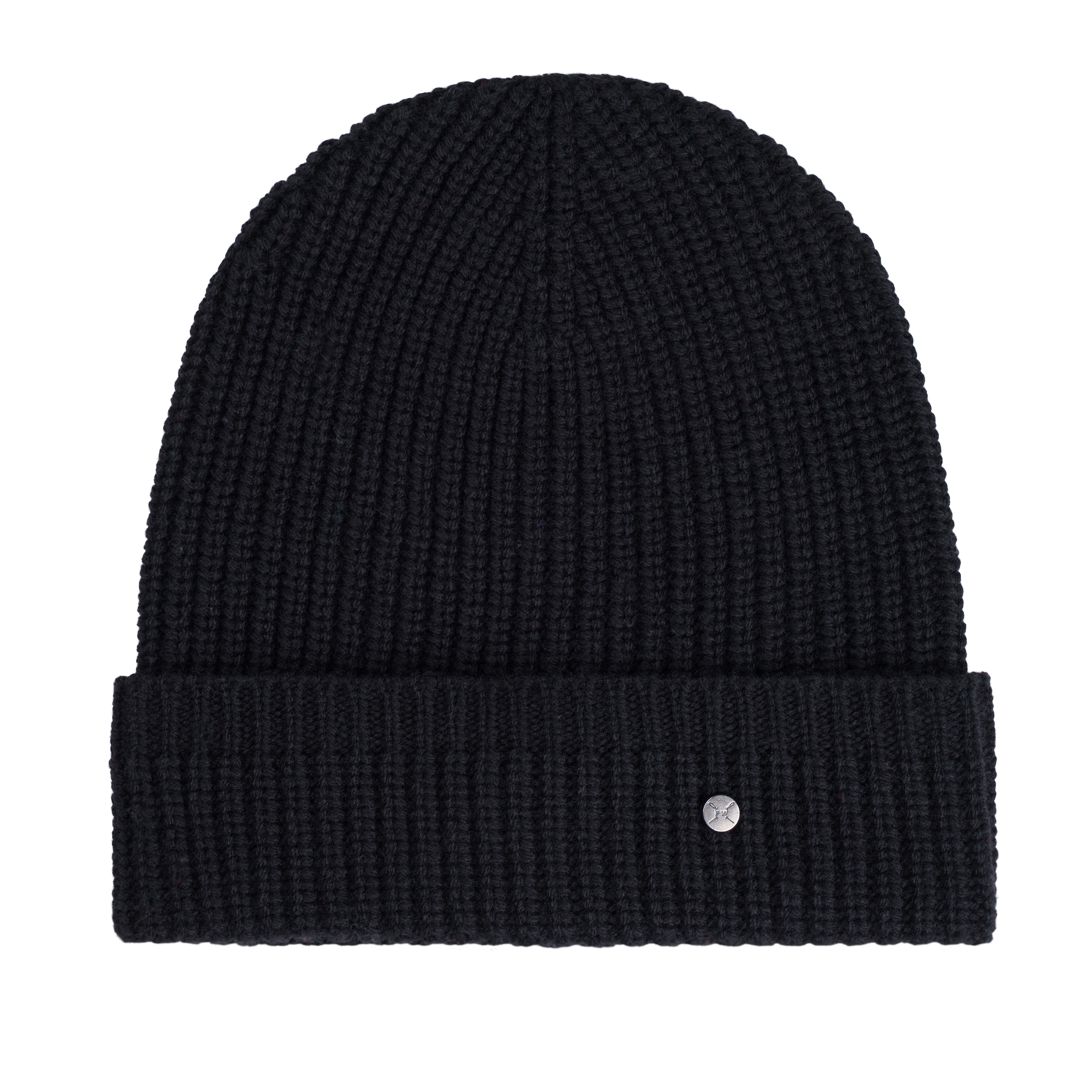 PEARLWOOD Strickmütze »LIV«