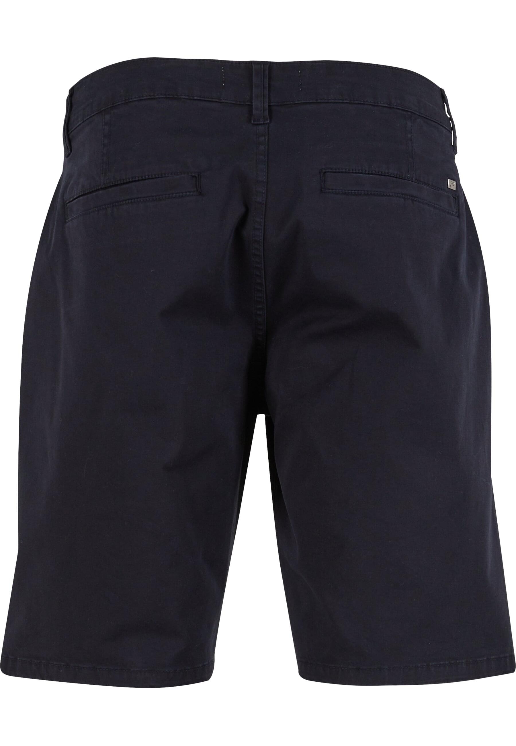 883Police Chinoshorts »883 Police TYWYN CHINO SHORTS«