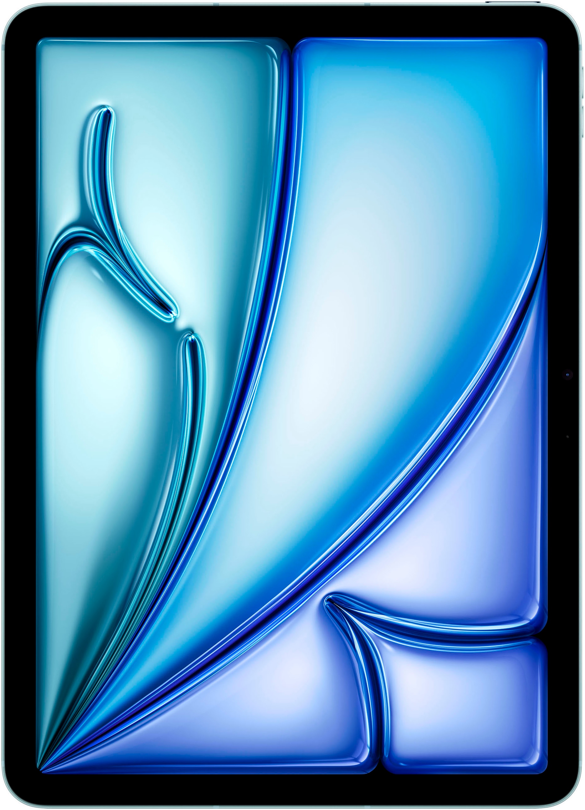 Apple Tablet »11" iPad Air Wi-Fi + Cellular 512GB«, (27,59 cm / 10.86 Zoll), iPadOS, 5G,)