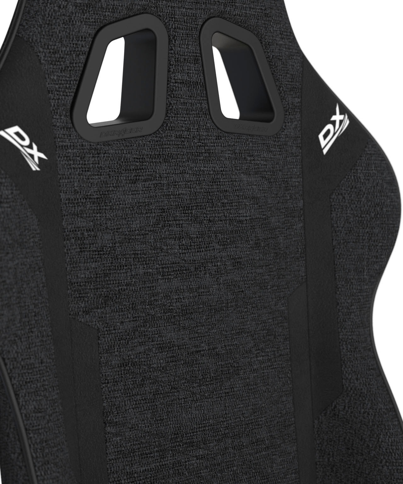 DXRacer Gaming-Stuhl »Prince L PF132«