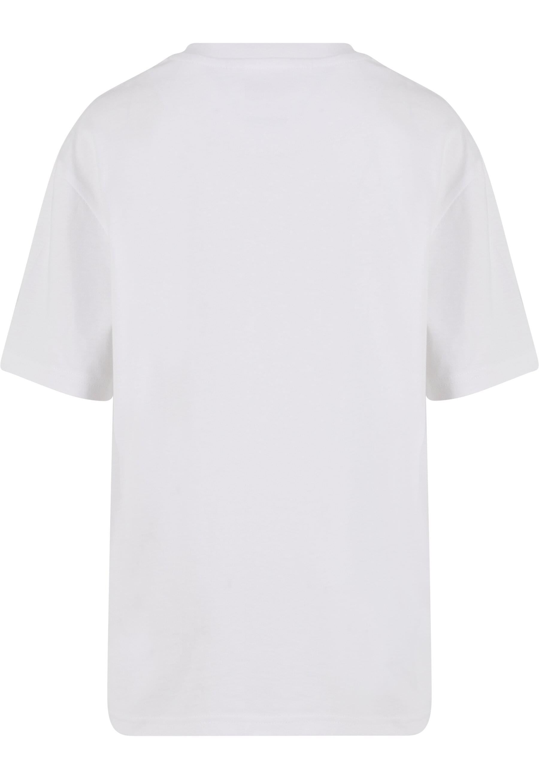 Karl Kani T-Shirt »Karl Kani Varsity Palm Print-Shirt« 1 Stk.