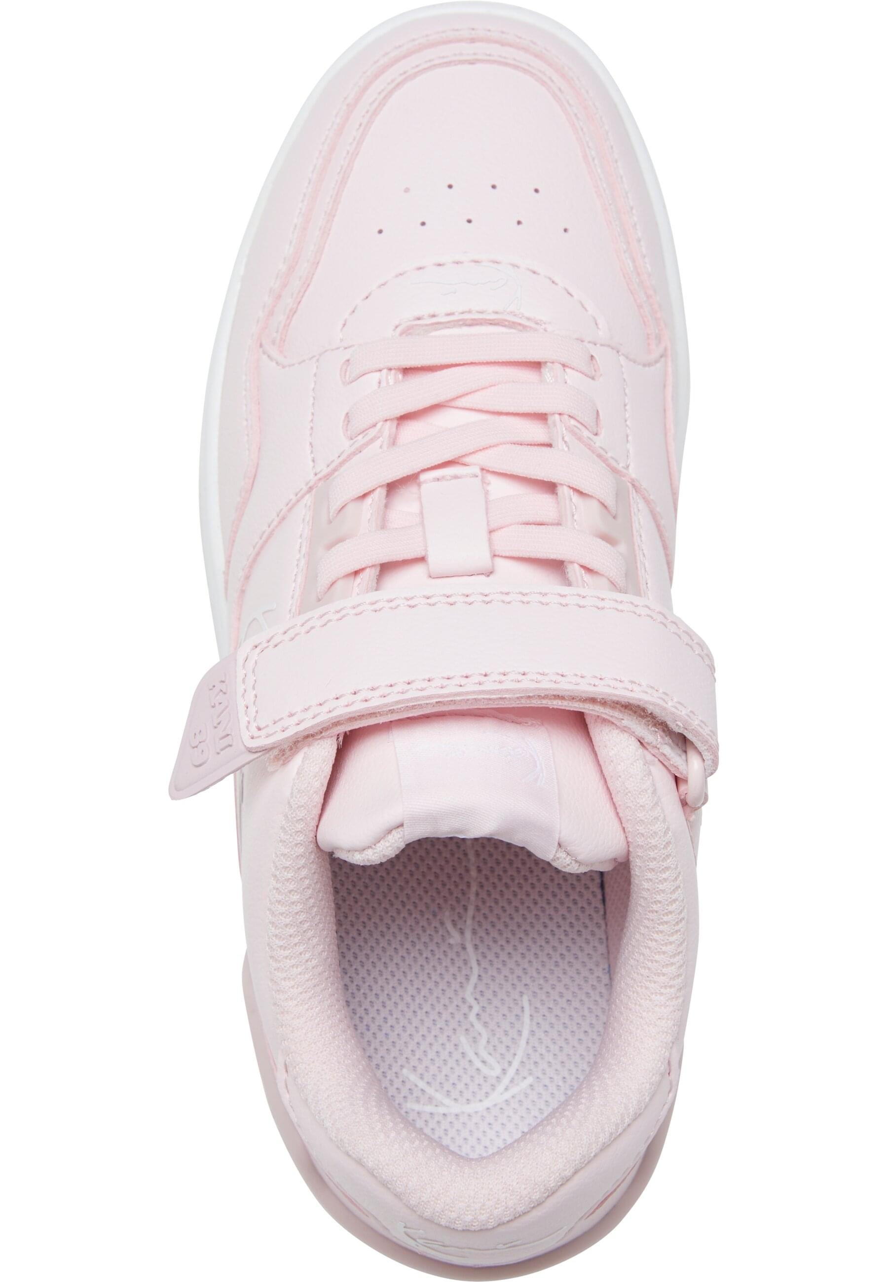 Karl Kani Trainingsschuh »Karl Kani Karl Kani Lxry 2K Ps«  1 Stk. tlg.