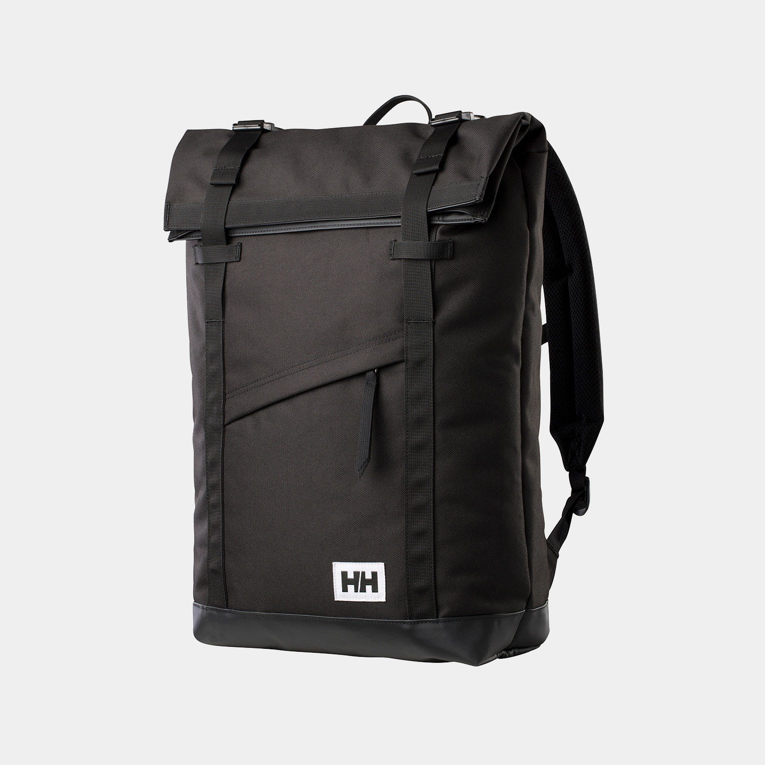 Helly Hansen Rucksack »STOCKHOLM BACKPACK« für Erwachsene, sportlicher Stil, mit Laptopfach, wasserdicht