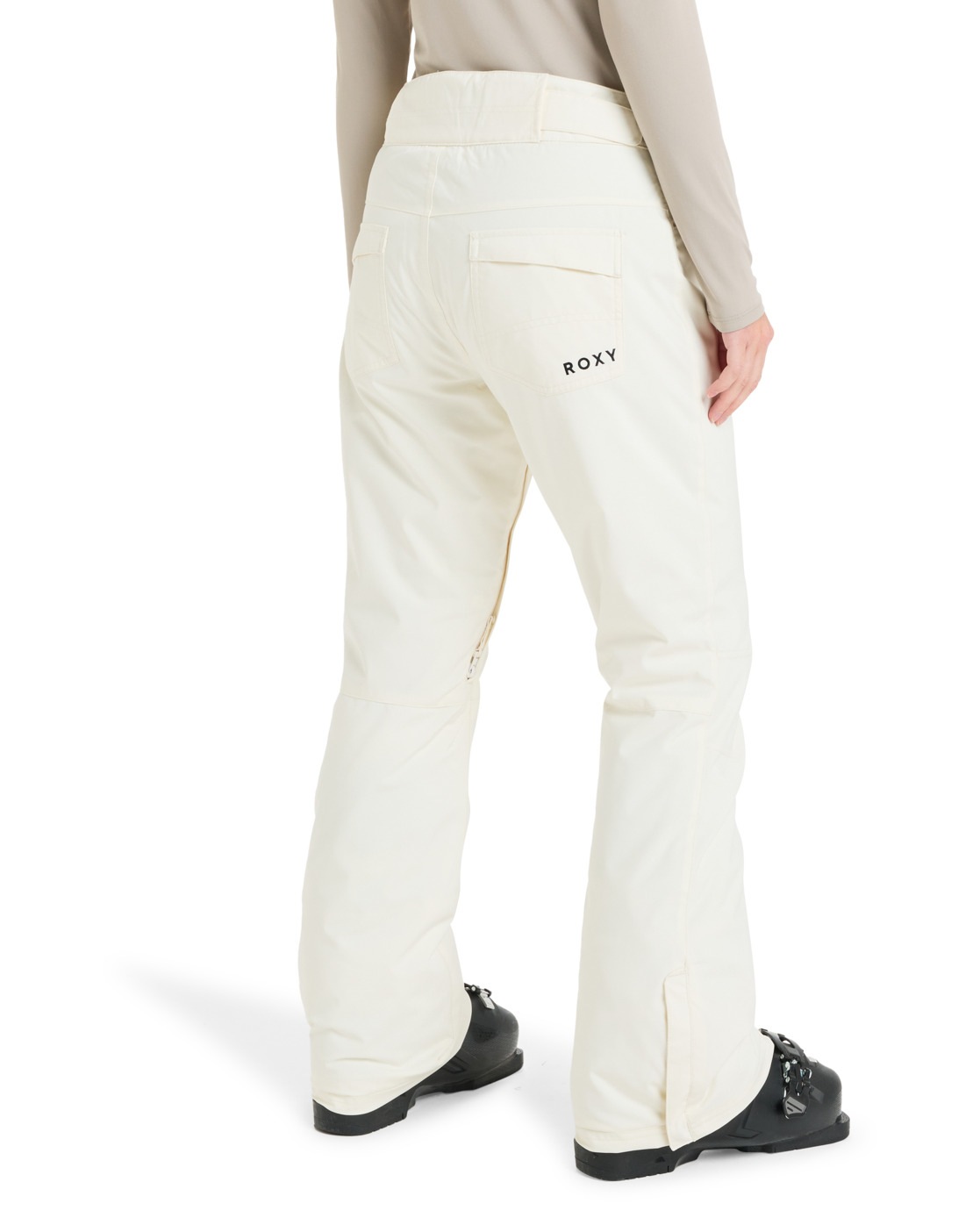 Roxy Snowboardhose »Backyard 10K«