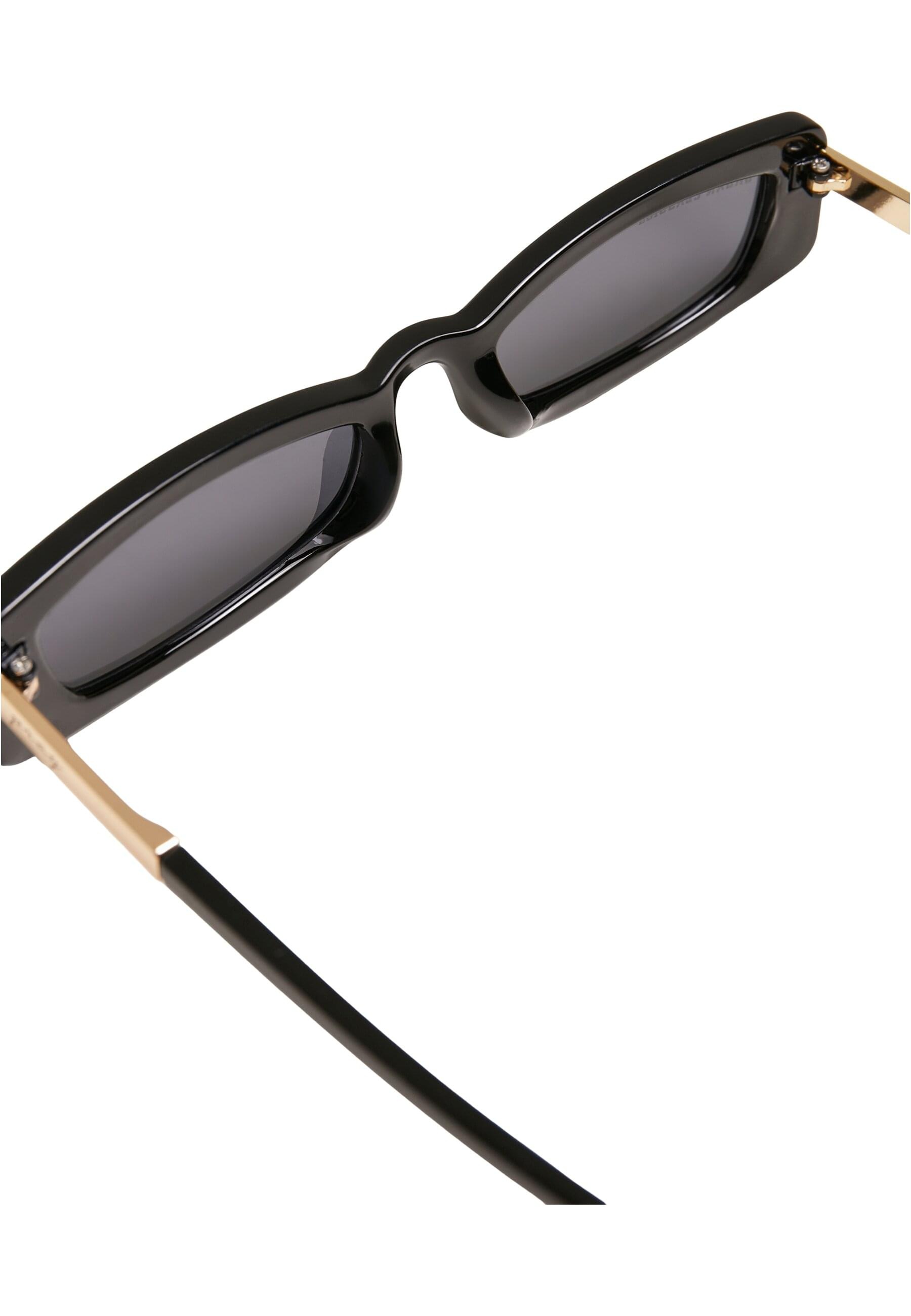 URBAN CLASSICS Sonnenbrille »Urban Classics Unisex Sunglasses Minicoy«