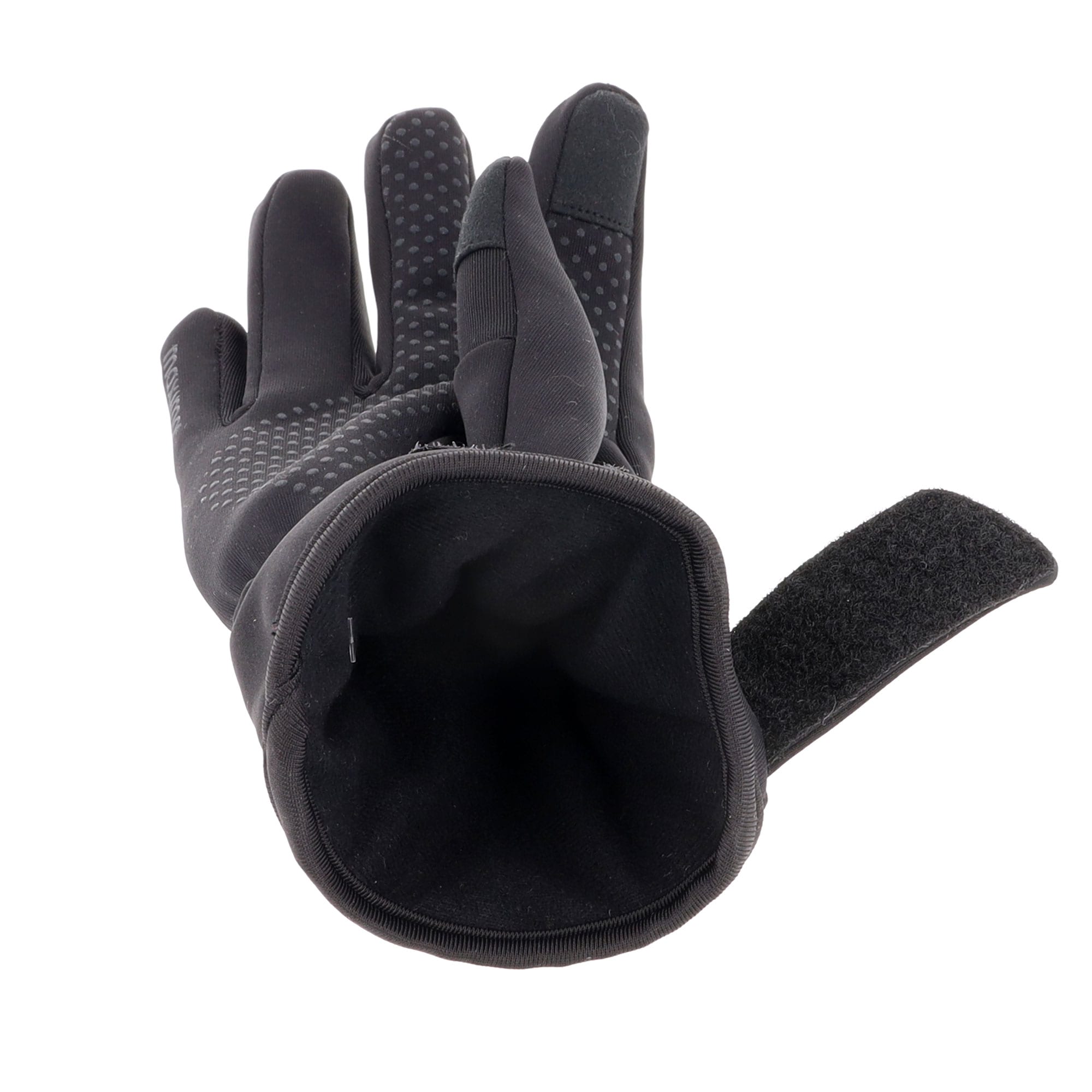 MAXIMO Strickhandschuhe