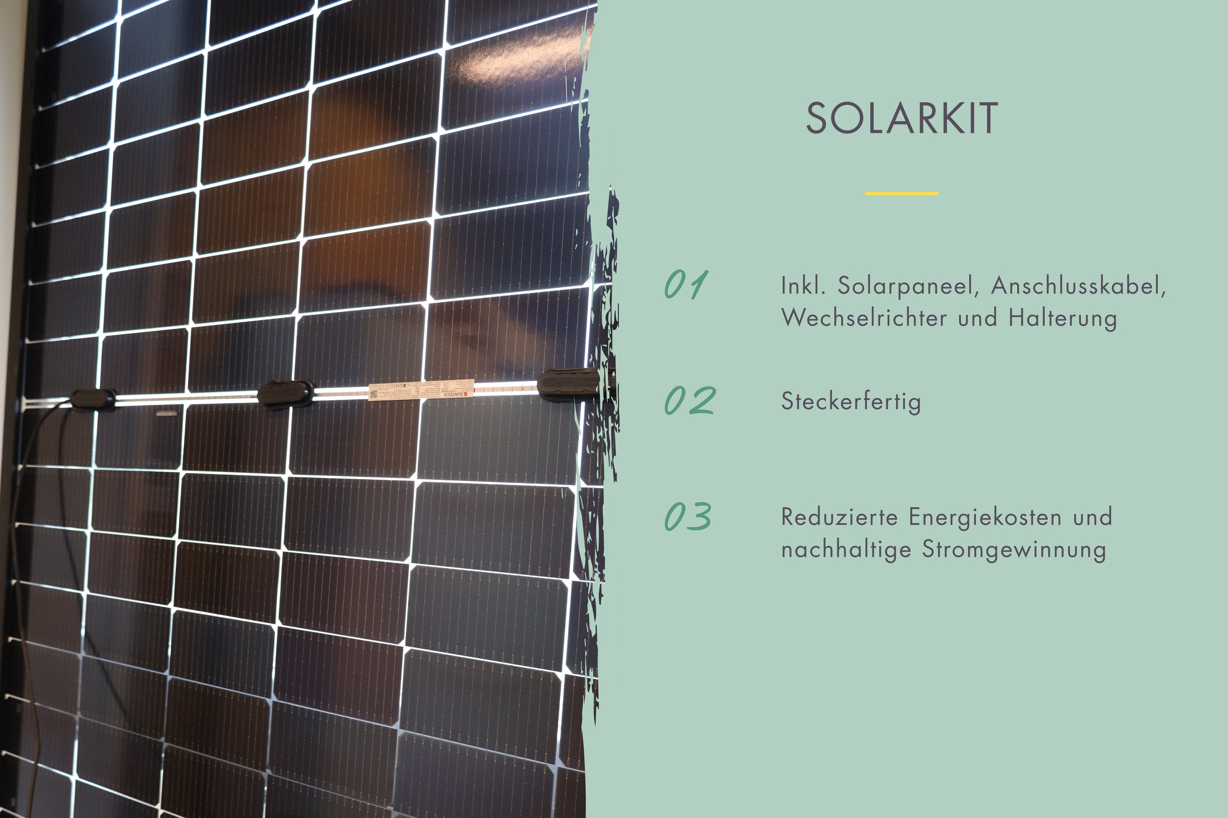 Karibu Fahrradbox »Fahrradgarage 4 Solar«, in verschiedenen Farben, mit Solarkit, BxTxH: 212,5x216,5x167 cm
