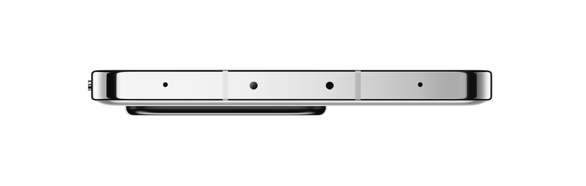 9. Bild von Xiaomi Smartphone »13 8GB+256GB«, Weiß