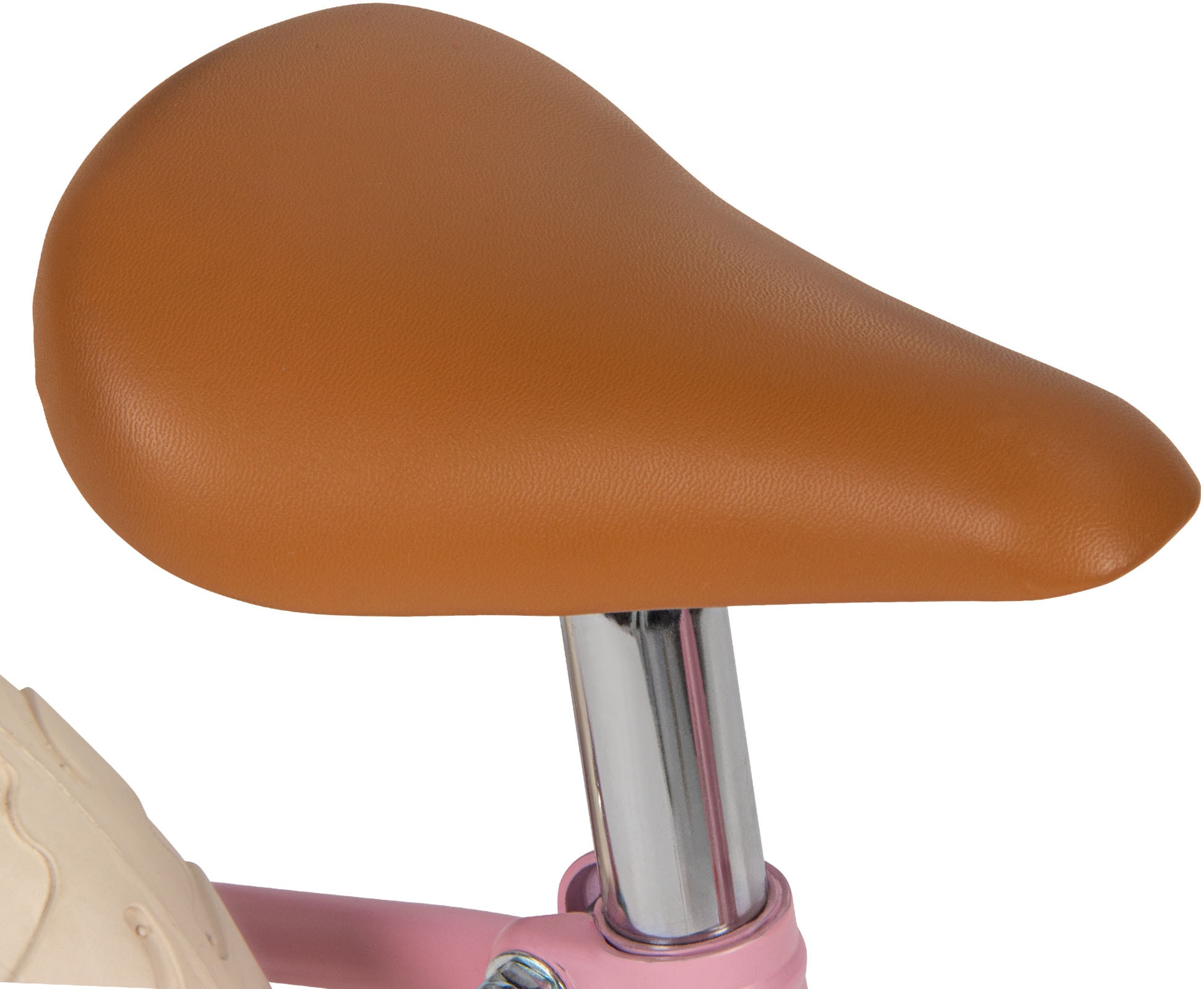 Huffy Laufrad »Vintage 10-Zoll Laufrad«