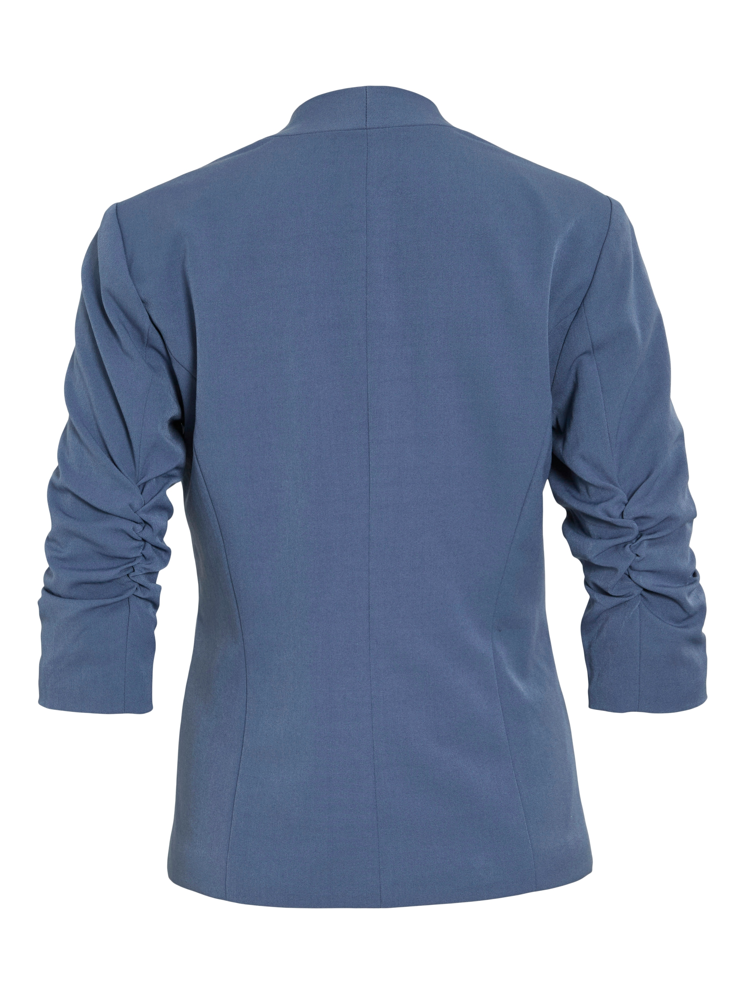 Vila Kurzblazer »VIHER NEW 3/4 BLAZER -NOOS«