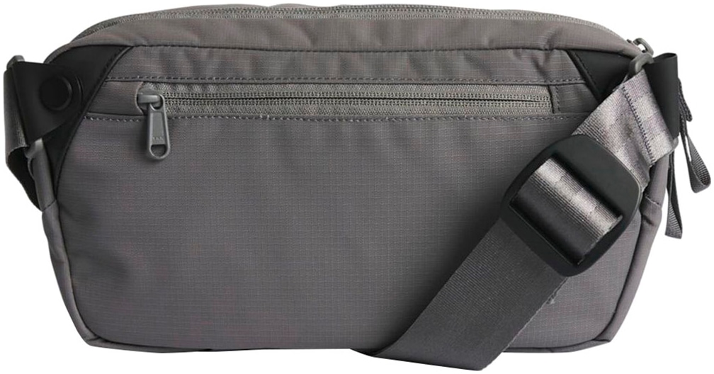 MOMENT Schultertasche »Everything Sling 4L«