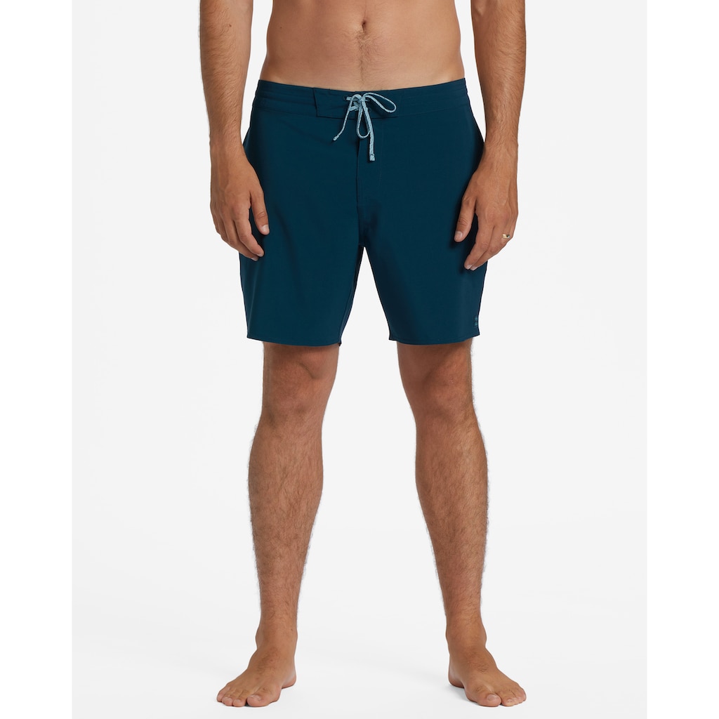 Billabong Boardshorts »All Day Ciclo Lo Tide«