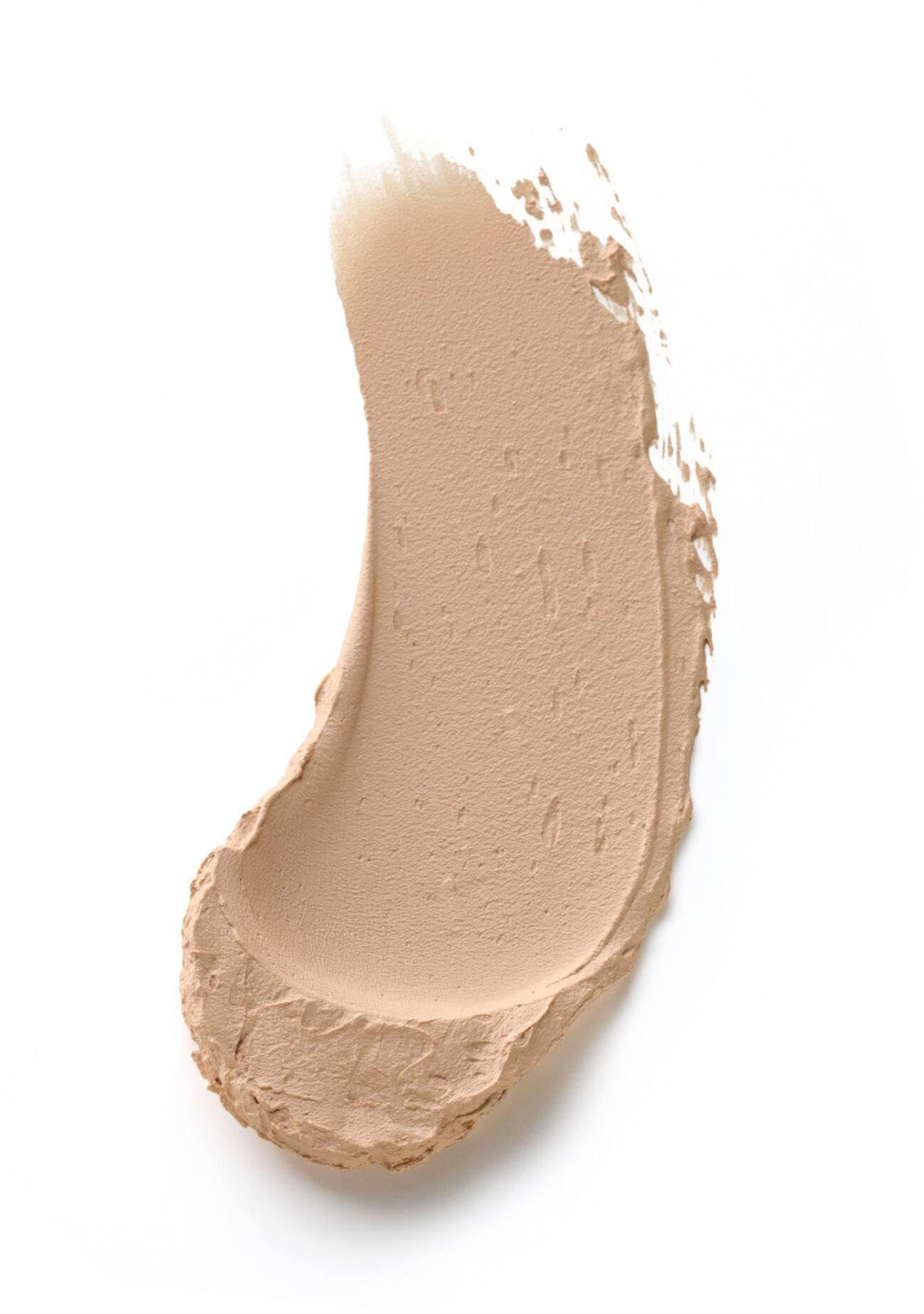 Essence Foundation »NATURAL MATTE MOUSSE FOUNDATION«, (3er Pack)