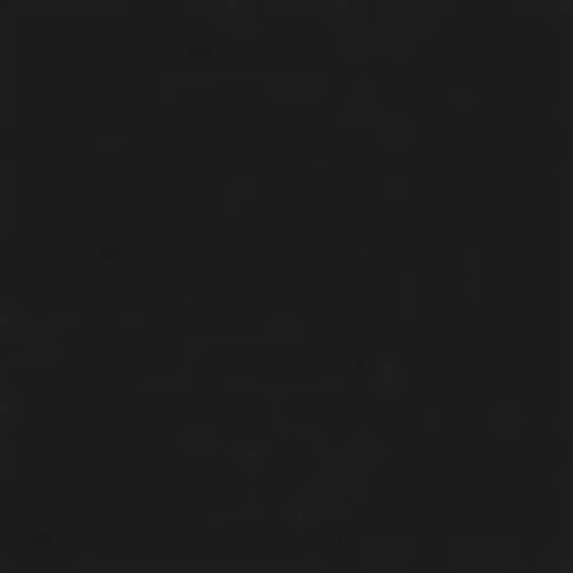 BOSS GREEN Kapuzensweatshirt »Soody Zone« mit Kängurutasche, regular fit, Logodruck