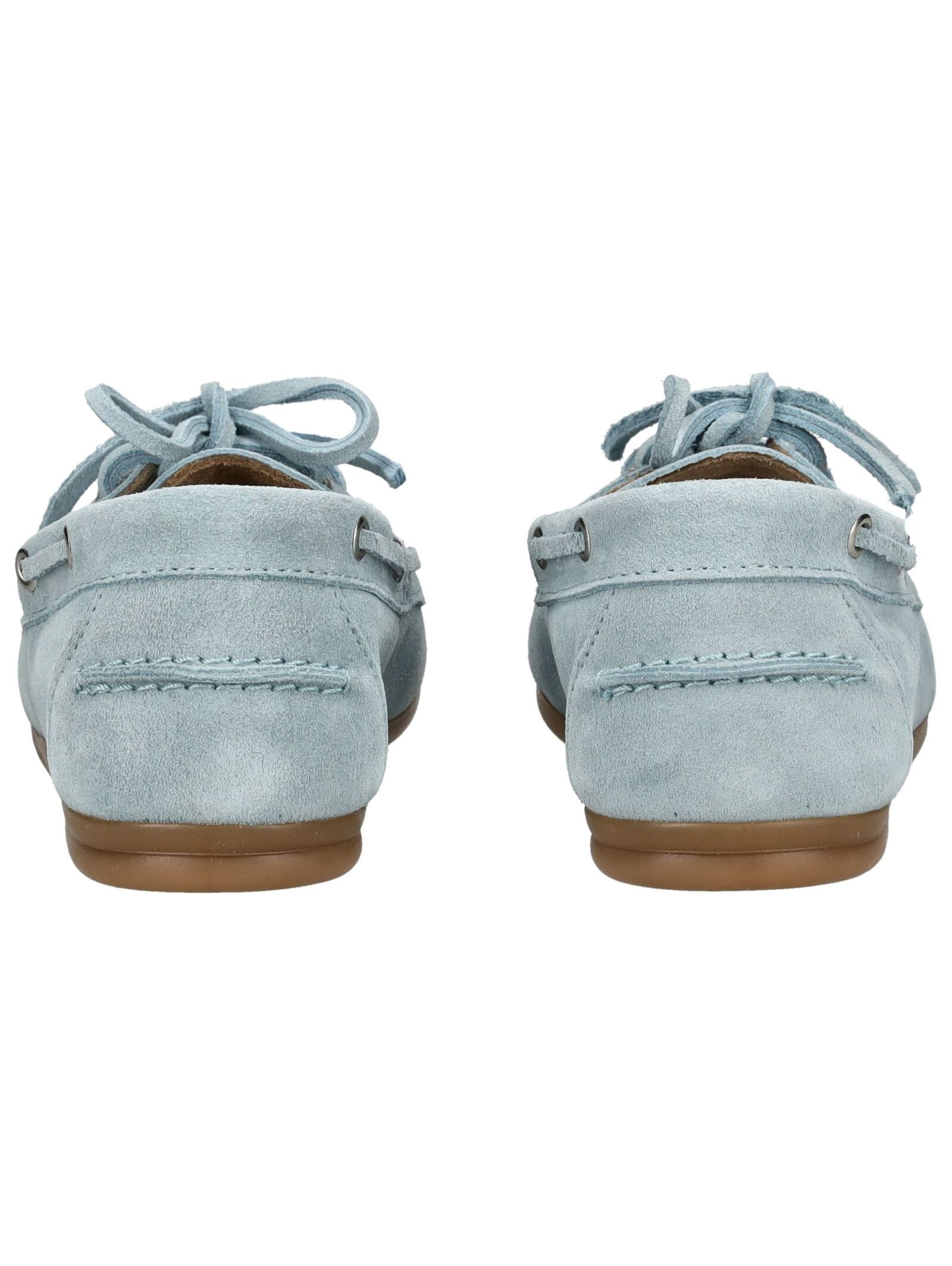 Pavement Bootsschuh »Pavement Halbschuhe Veloursleder«
