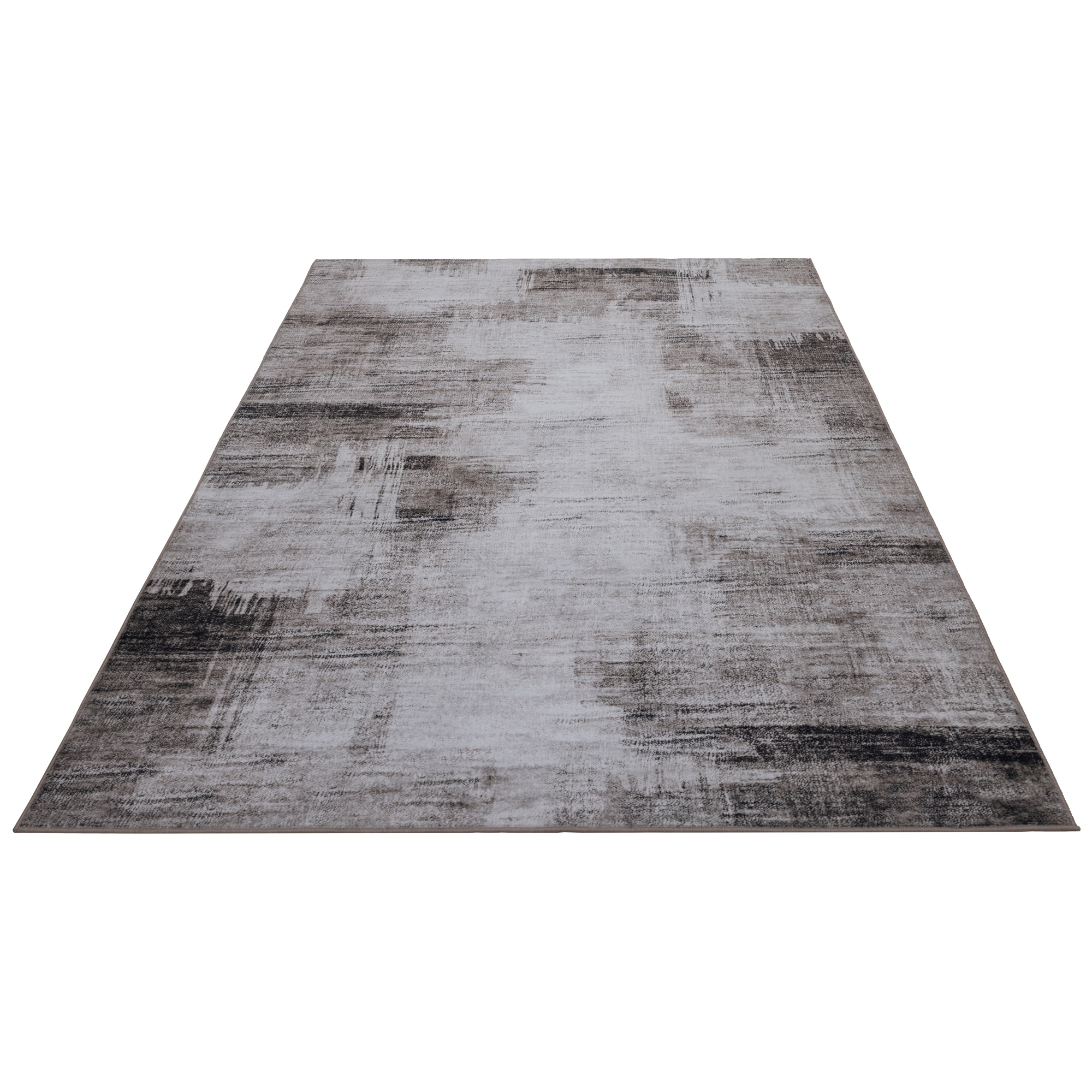 Obsession Teppich »Avantgarde 102«, rechteckig, 8 mm Höhe, modernes Design, waschbar, In- und Outdoor, Balkon, Terrasse