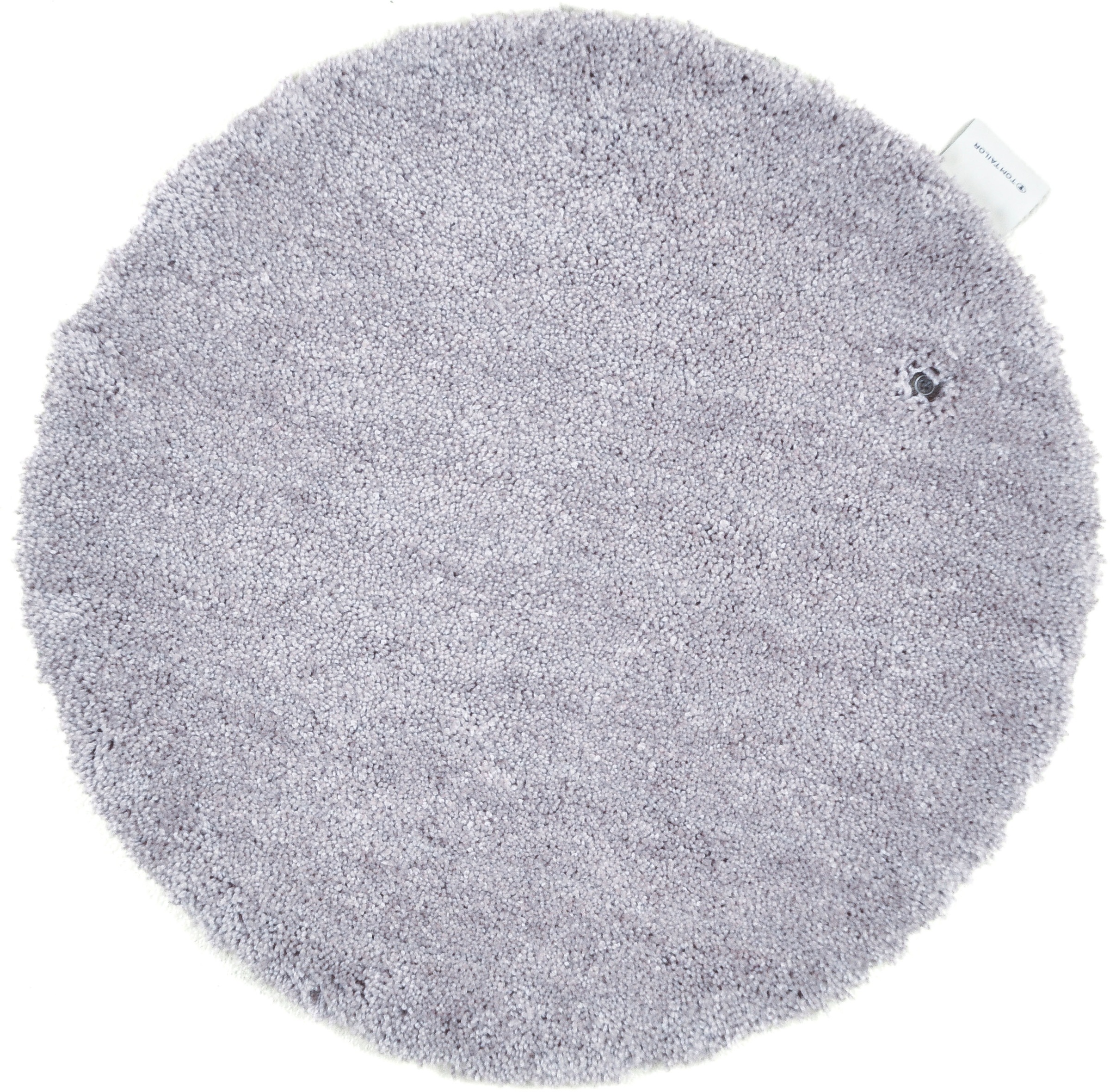 TOM TAILOR HOME Badematte »Cozy Bath UNI«, rutschhemmend beschichtet, fußbo günstig online kaufen