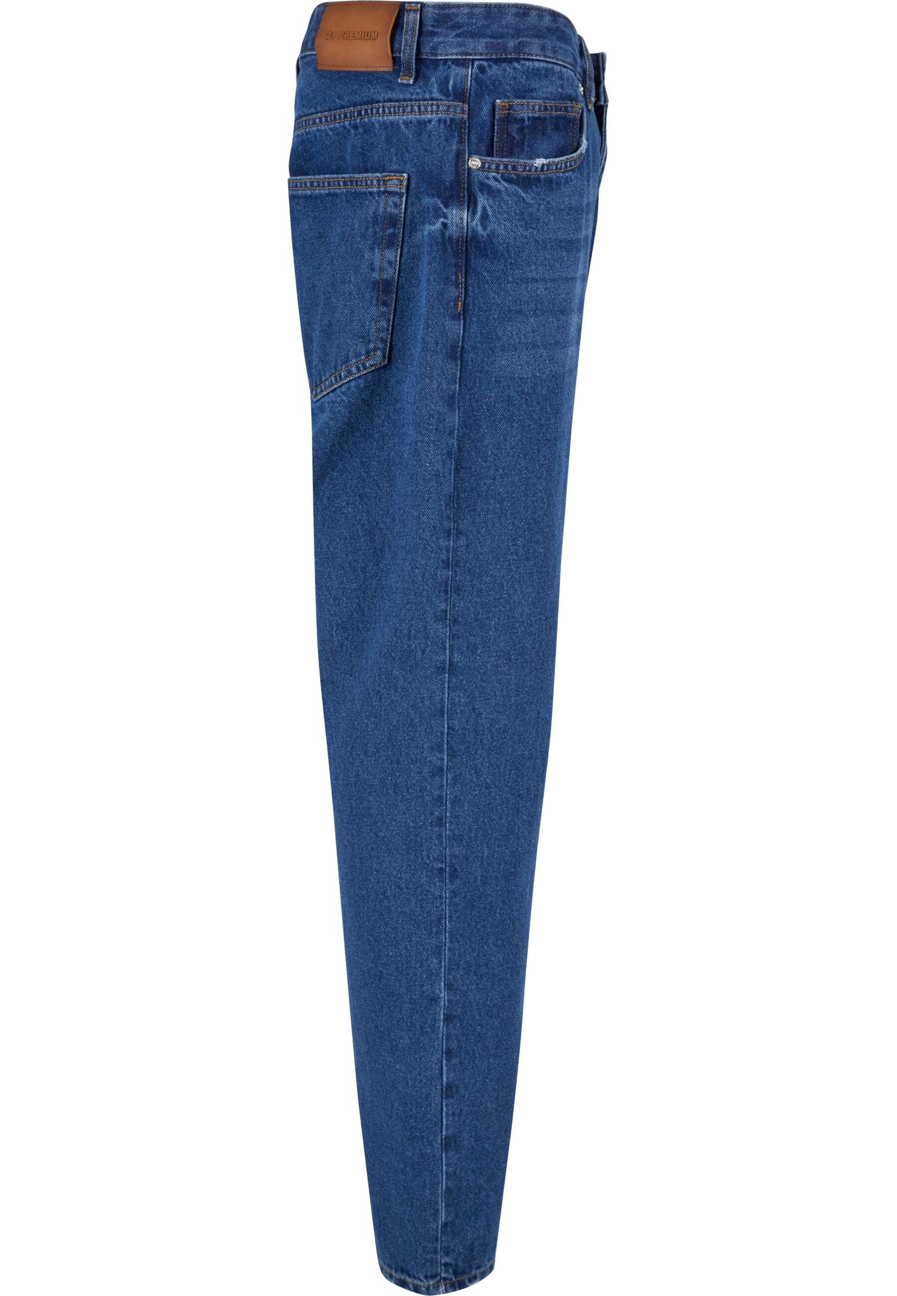 2Y Studios Bequeme Jeans »2Y Studios Herren 2Y Boyfriend Fit Jeans«