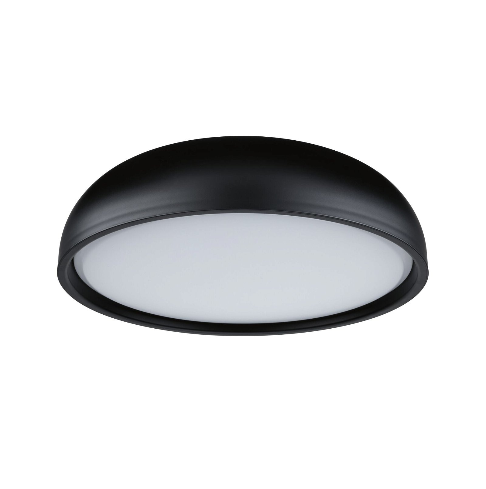 Paulmann LED Deckenleuchte »Selection Bathroom Oka IP44 24W 230V Kunststoff«, 1 flammig, WhiteSwitch