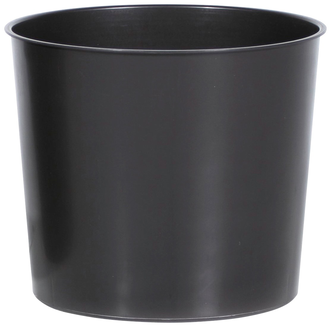 Prosperplast Pflanzkübel »Tubus Slim Effect«, ØxH: 40x76,2 cm