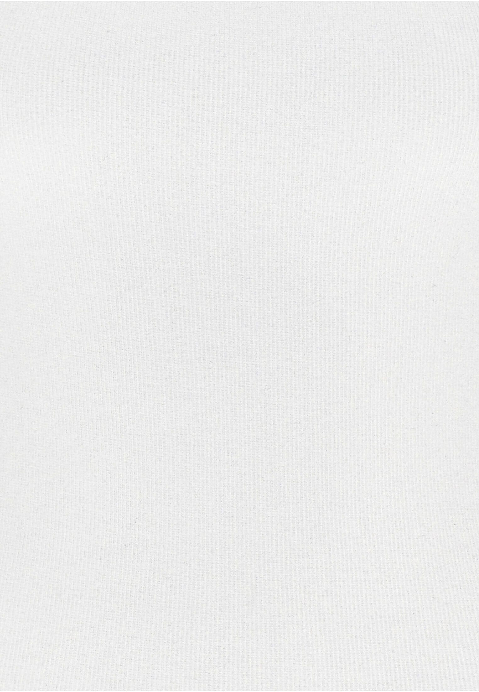 bugatti T-Shirt, mit Elasthananteil