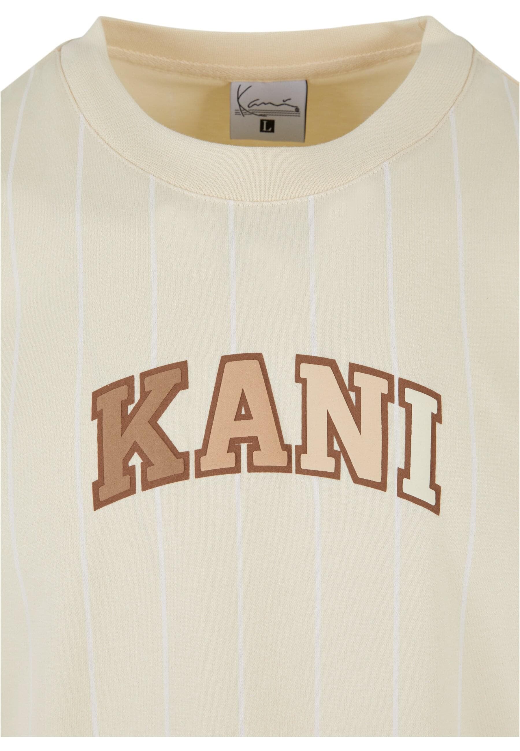 Karl Kani Tanktop »Karl Kani Herren« 1 Stk.