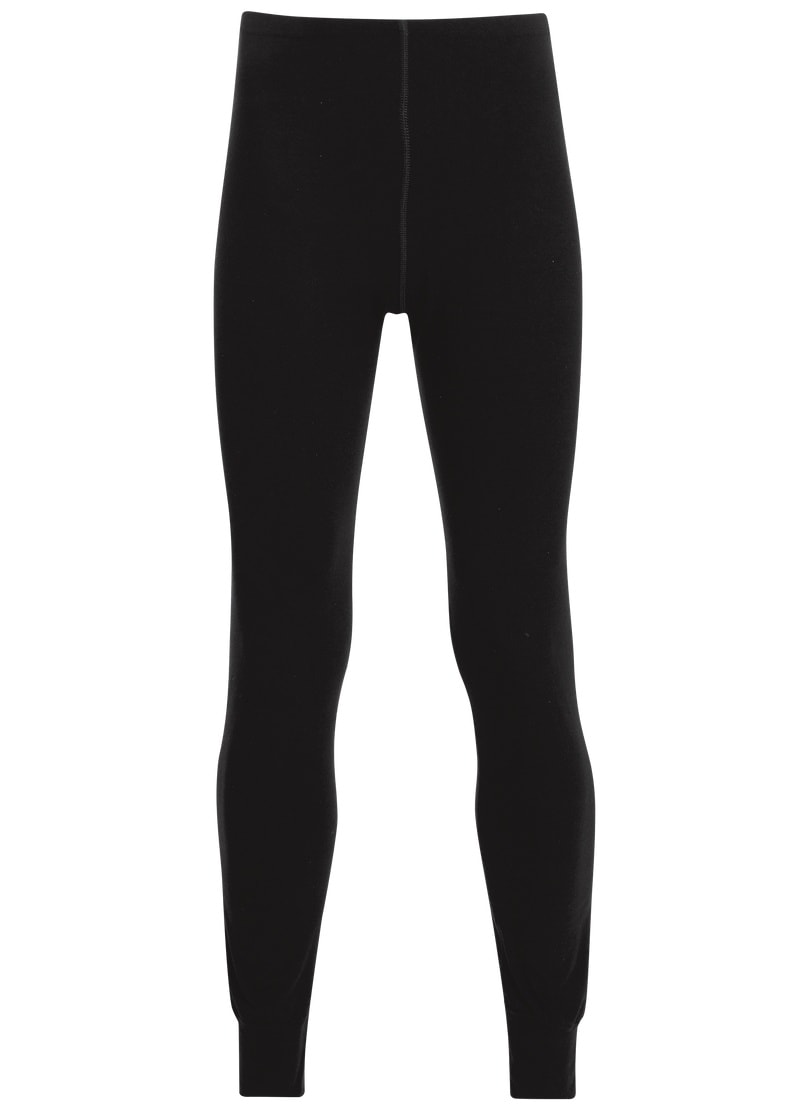 Trigema Lange Unterhose »TRIGEMA Lange Ski-/Sportunterhose«, (1 St.)