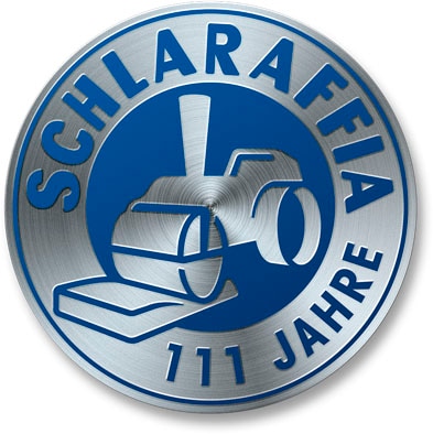 Schlaraffia kg Lattenrost 200 Plus belastbar 30 bequem - stabil bis und »Gigant St.), schnell (1 bestellen NV«, extra