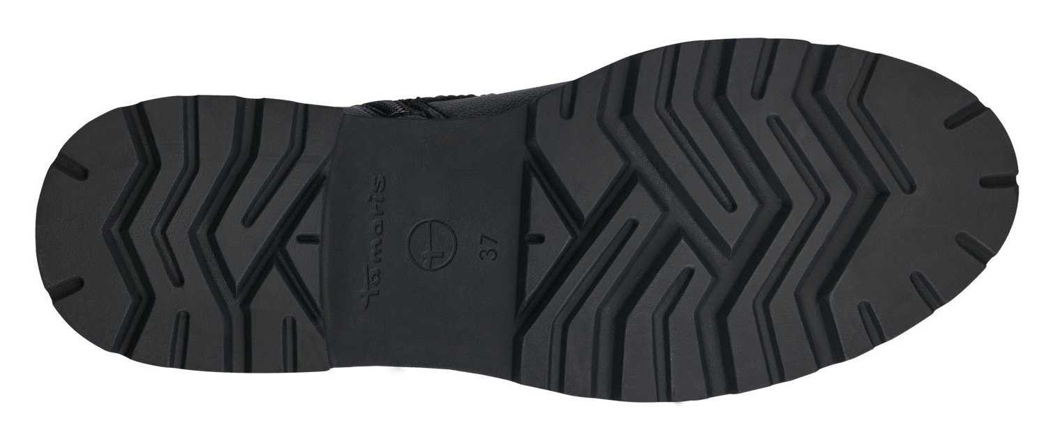 Tamaris Winterstiefelette