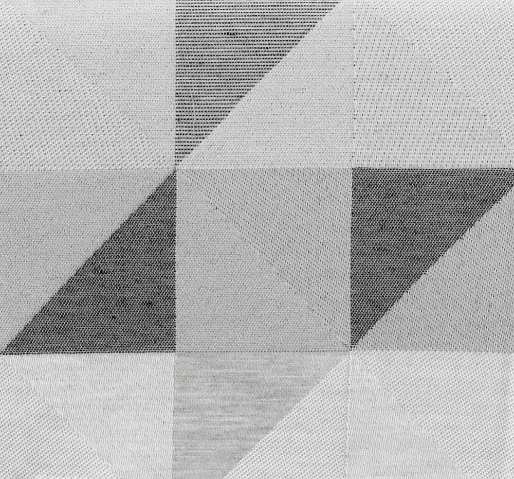 Wirth Vorhang »Berlare«, (1 St.), nach Maß